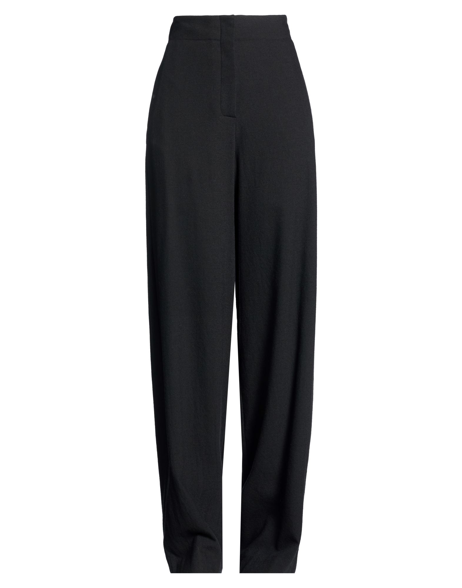 ALYSI ALYSI BOTTOMWEAR Casual Παντελόνι