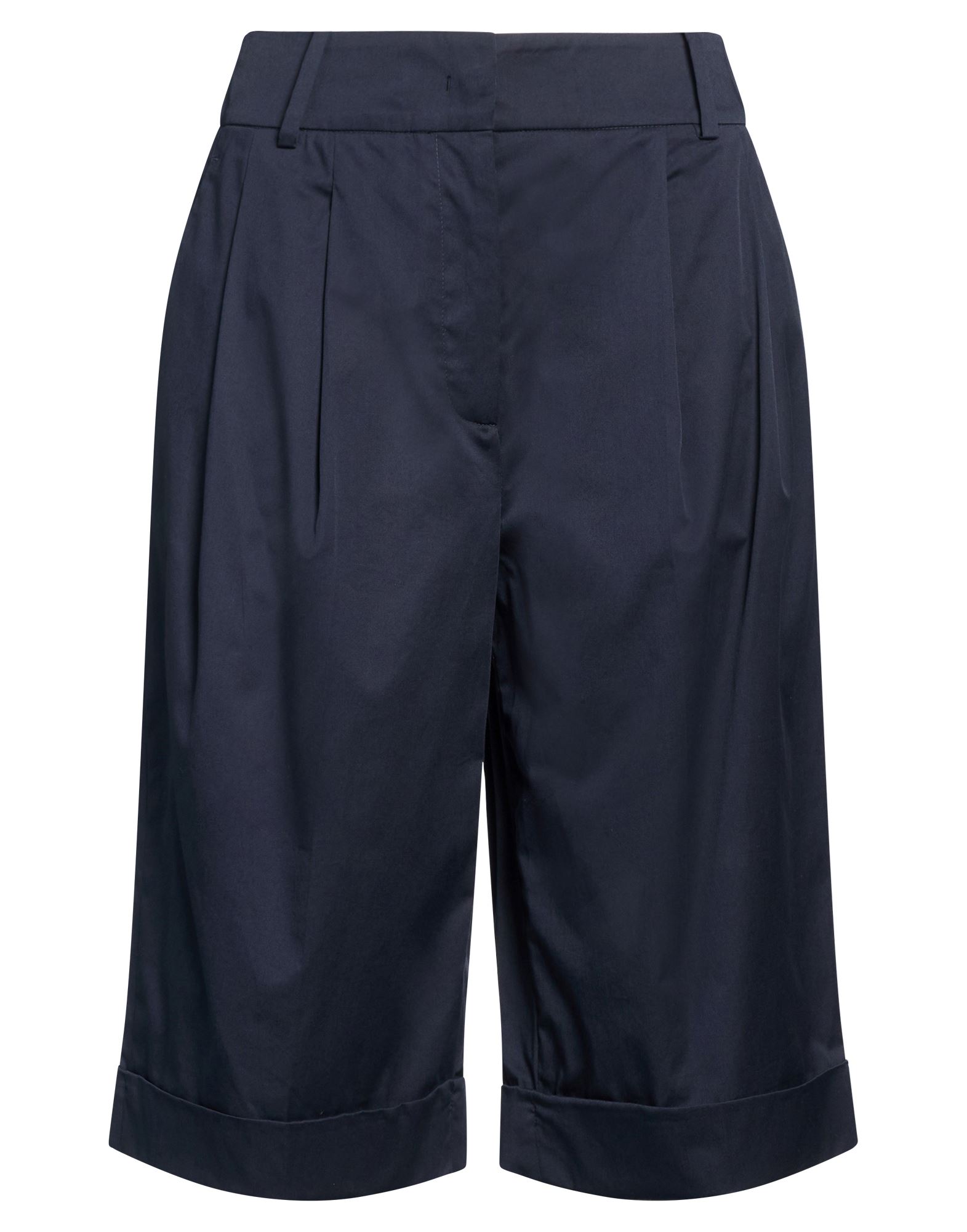 ELEVENTY ELEVENTY BOTTOMWEAR Σορτς & Βερμούδες