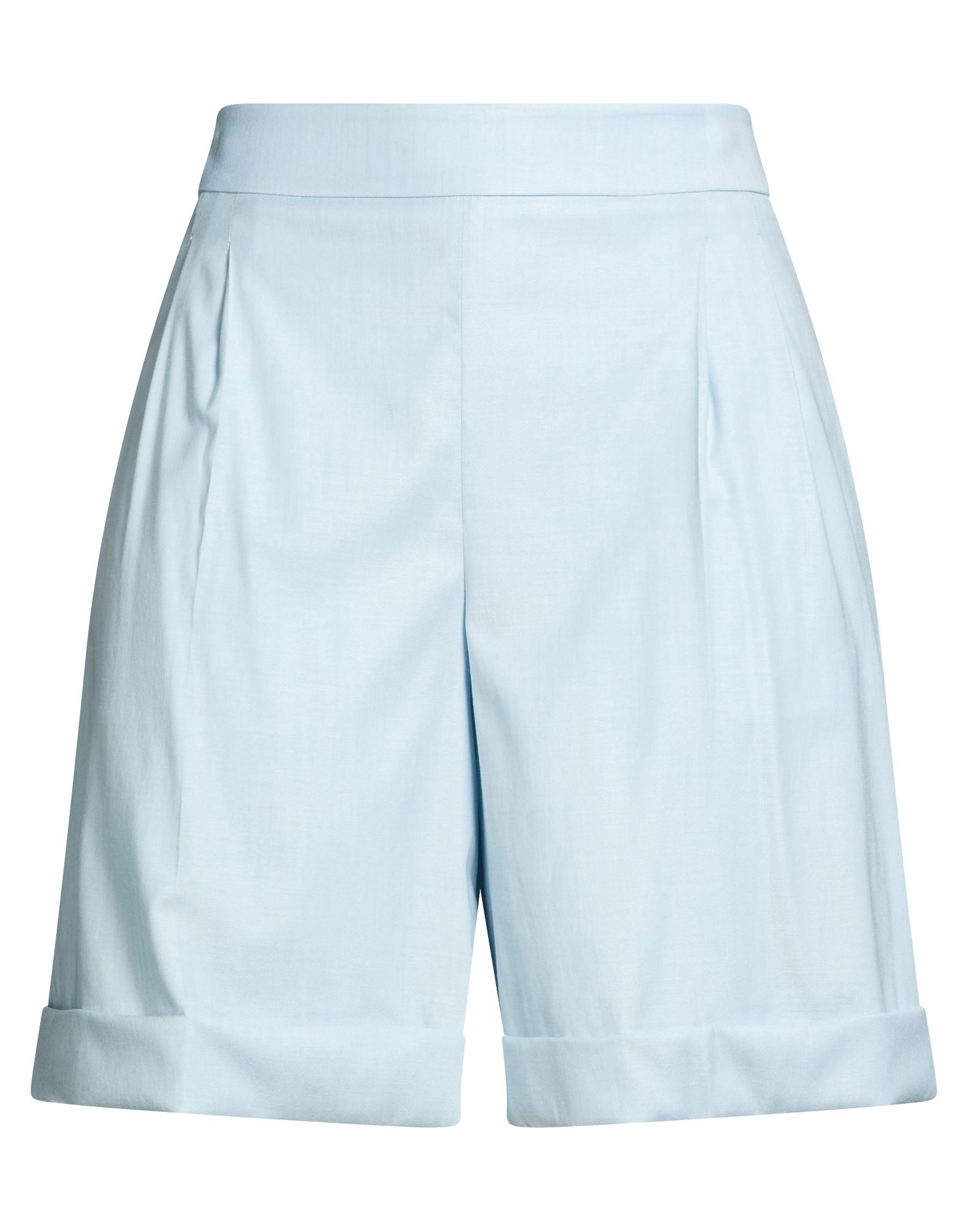 ELEVENTY ELEVENTY BOTTOMWEAR Σορτς & Βερμούδες