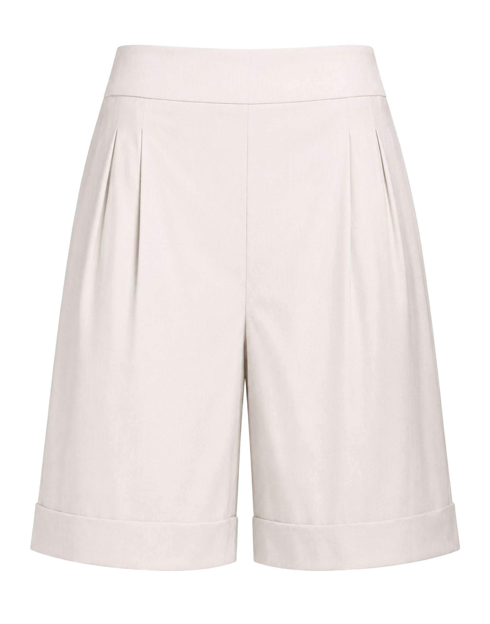 ELEVENTY ELEVENTY BOTTOMWEAR Σορτς & Βερμούδες