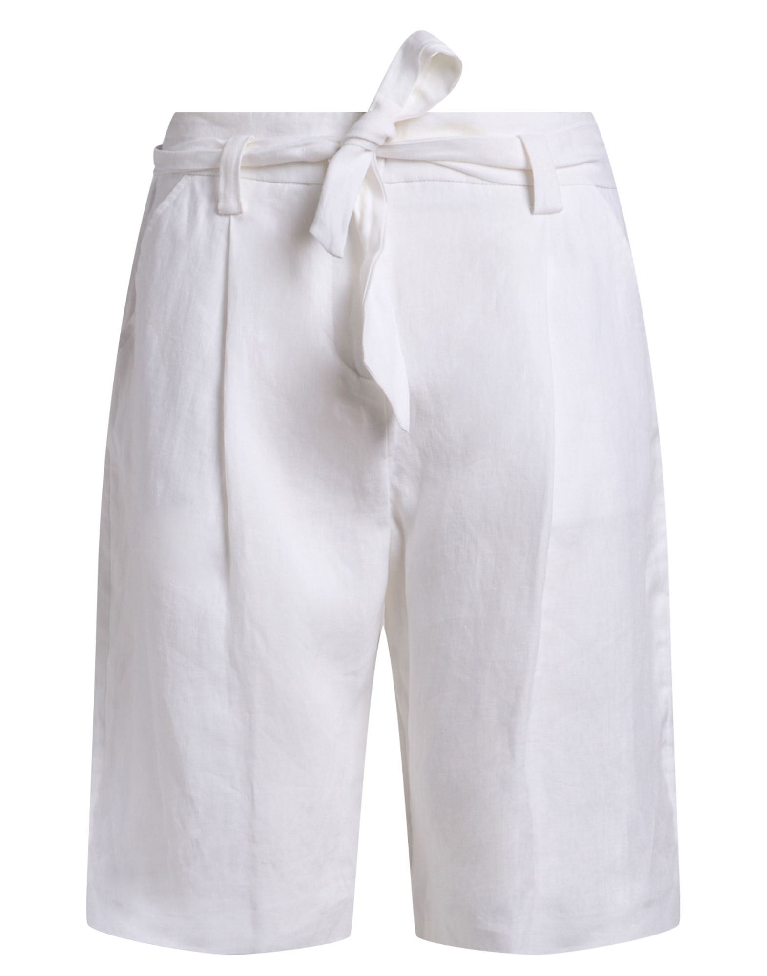 ELEVENTY ELEVENTY BOTTOMWEAR Σορτς & Βερμούδες