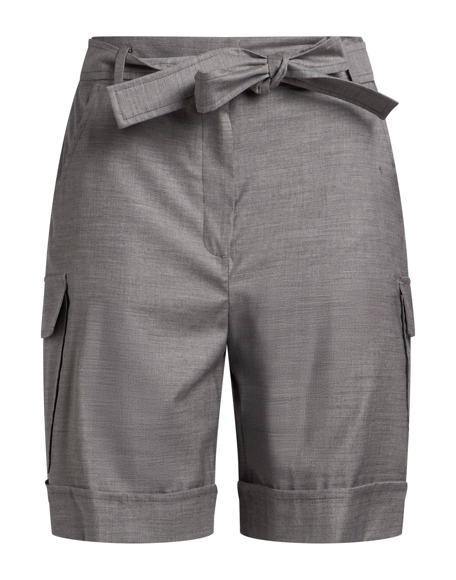 ELEVENTY BOTTOMWEAR Σορτς & Βερμούδες