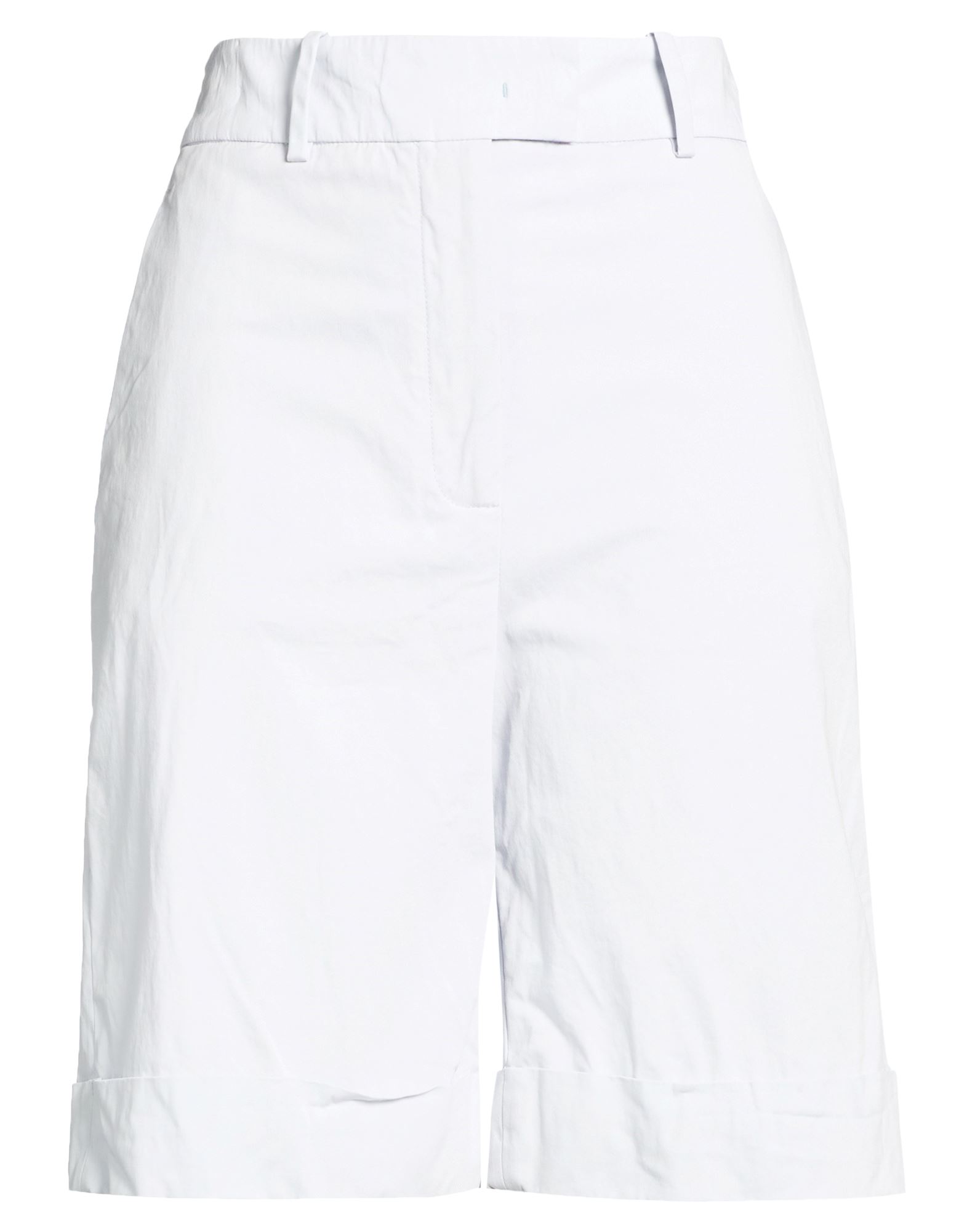 ELEVENTY ELEVENTY BOTTOMWEAR Σορτς & Βερμούδες