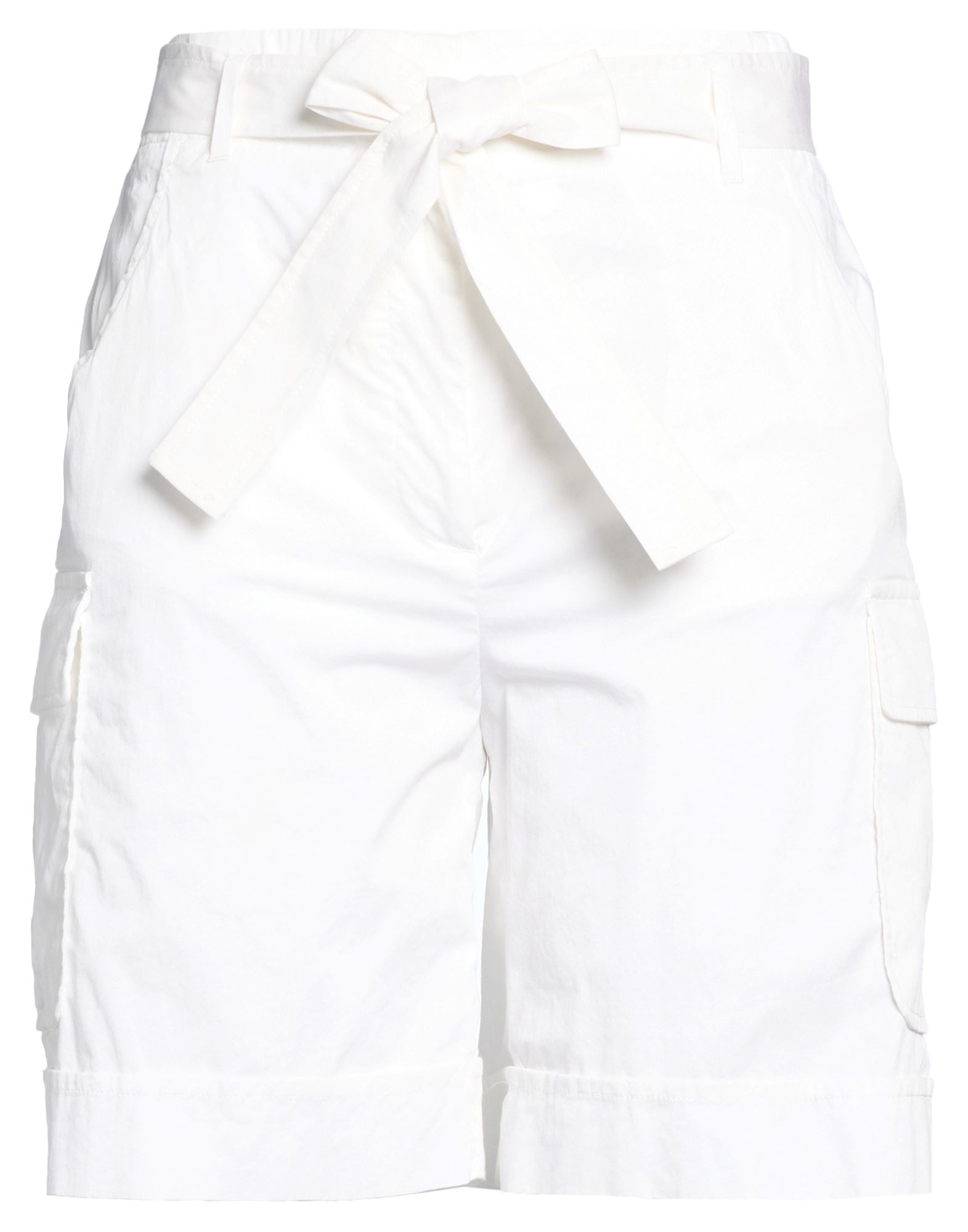 ELEVENTY ELEVENTY BOTTOMWEAR Σορτς & Βερμούδες