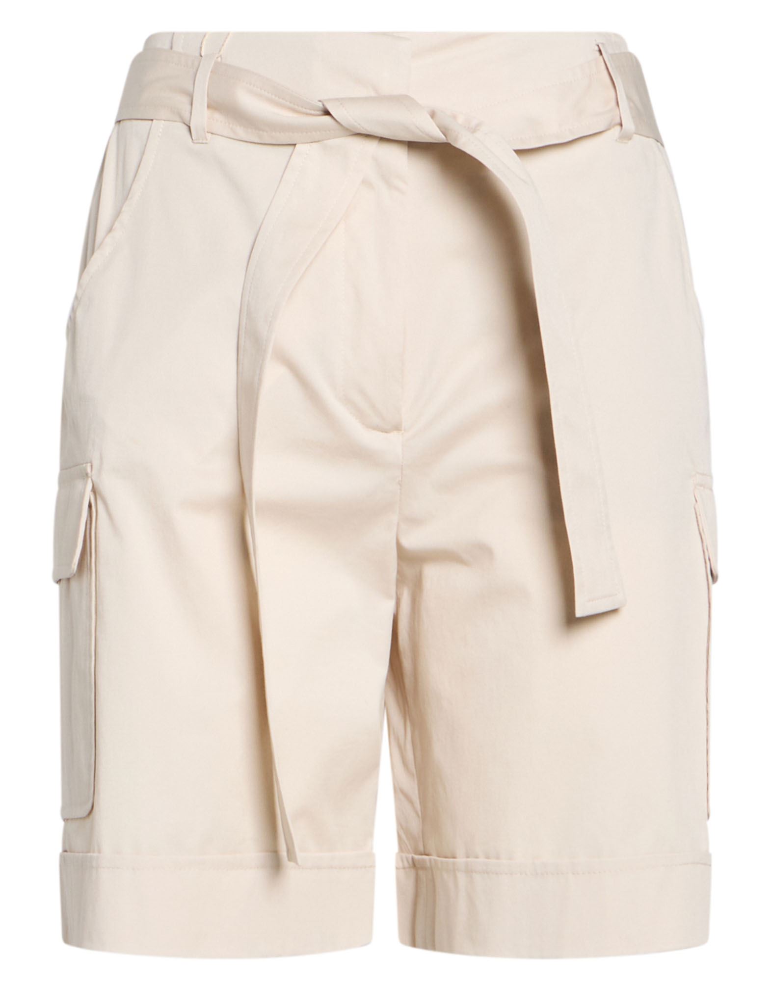 ELEVENTY ELEVENTY BOTTOMWEAR Σορτς & Βερμούδες