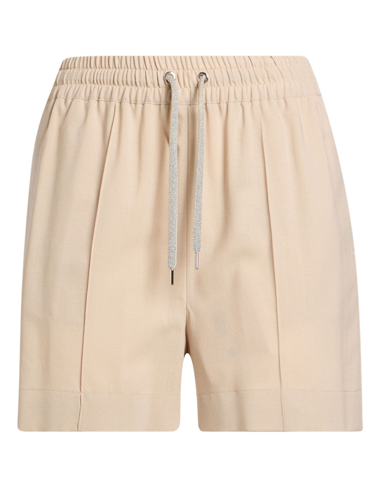ELEVENTY ELEVENTY BOTTOMWEAR Σορτς & Βερμούδες