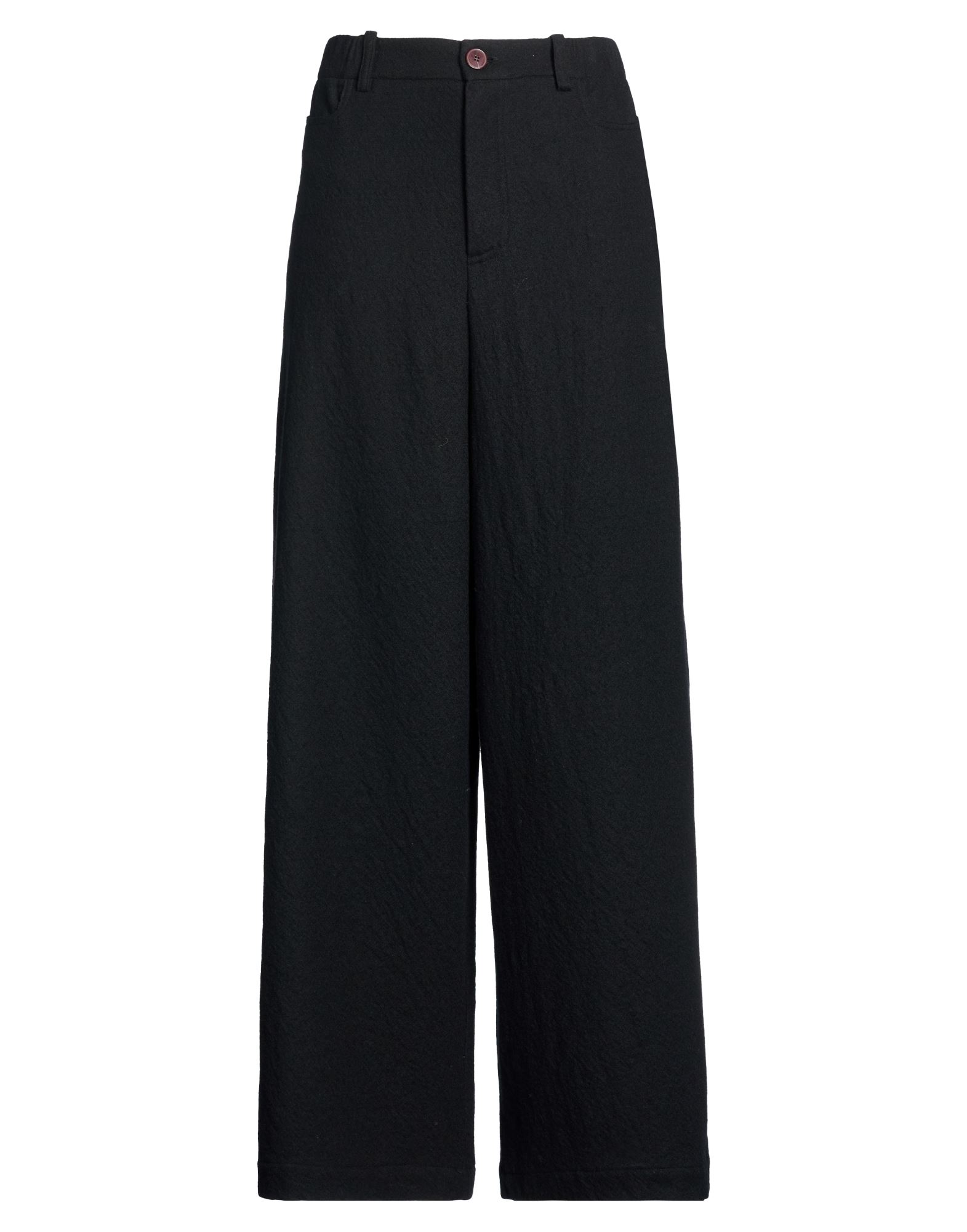  Alysi - Hosen & Röcke - Hosen - On Yoox.com 