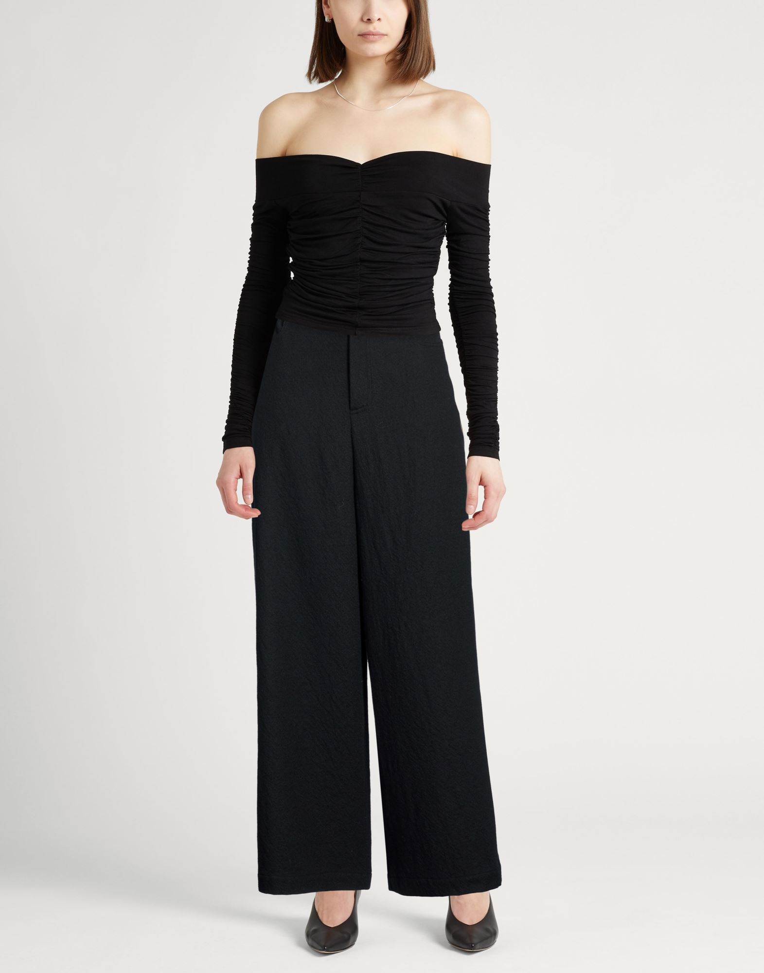  Alysi - Hosen & Röcke - Hosen - On Yoox.com 