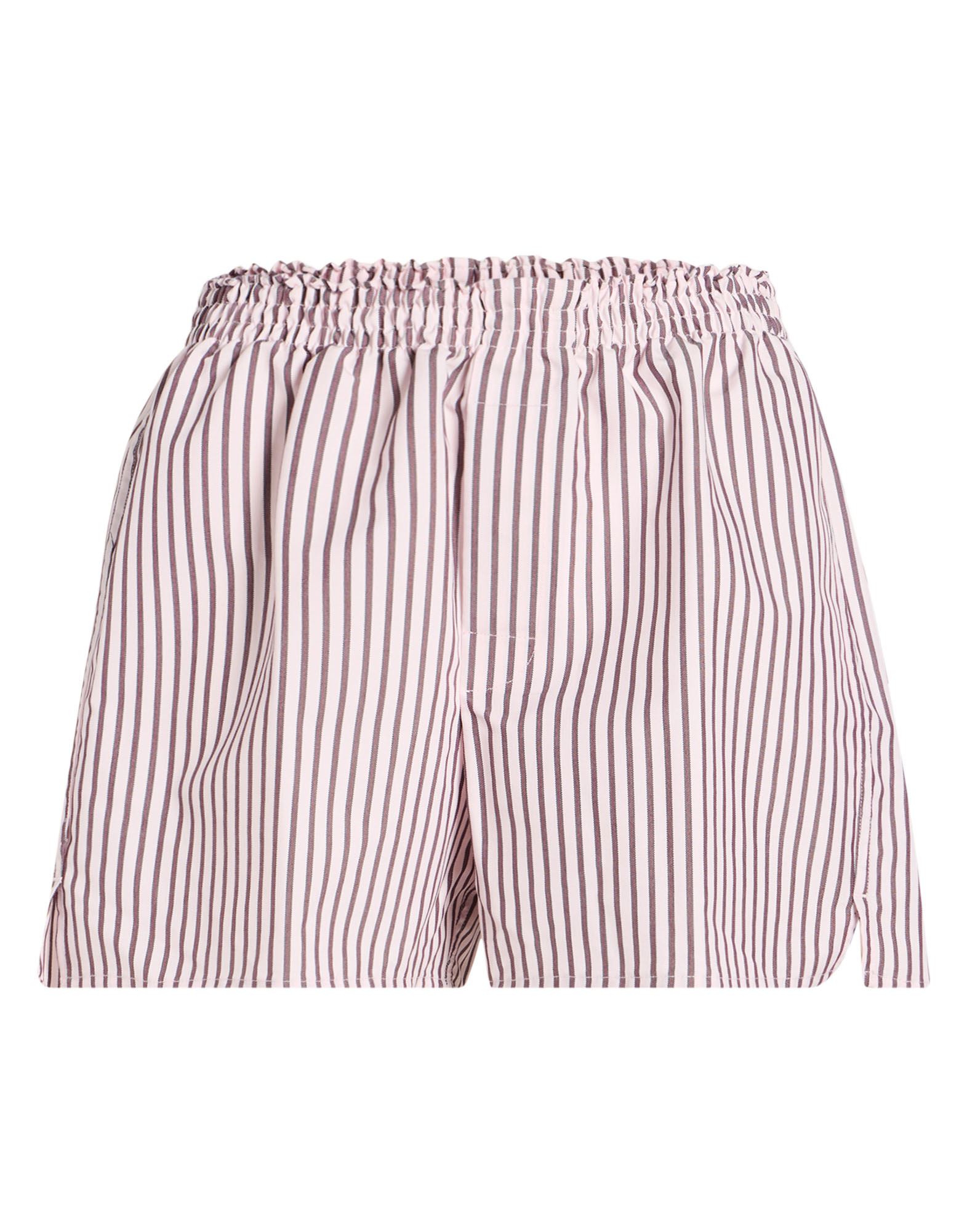 FORTE_FORTE BOTTOMWEAR Σορτς & Βερμούδες