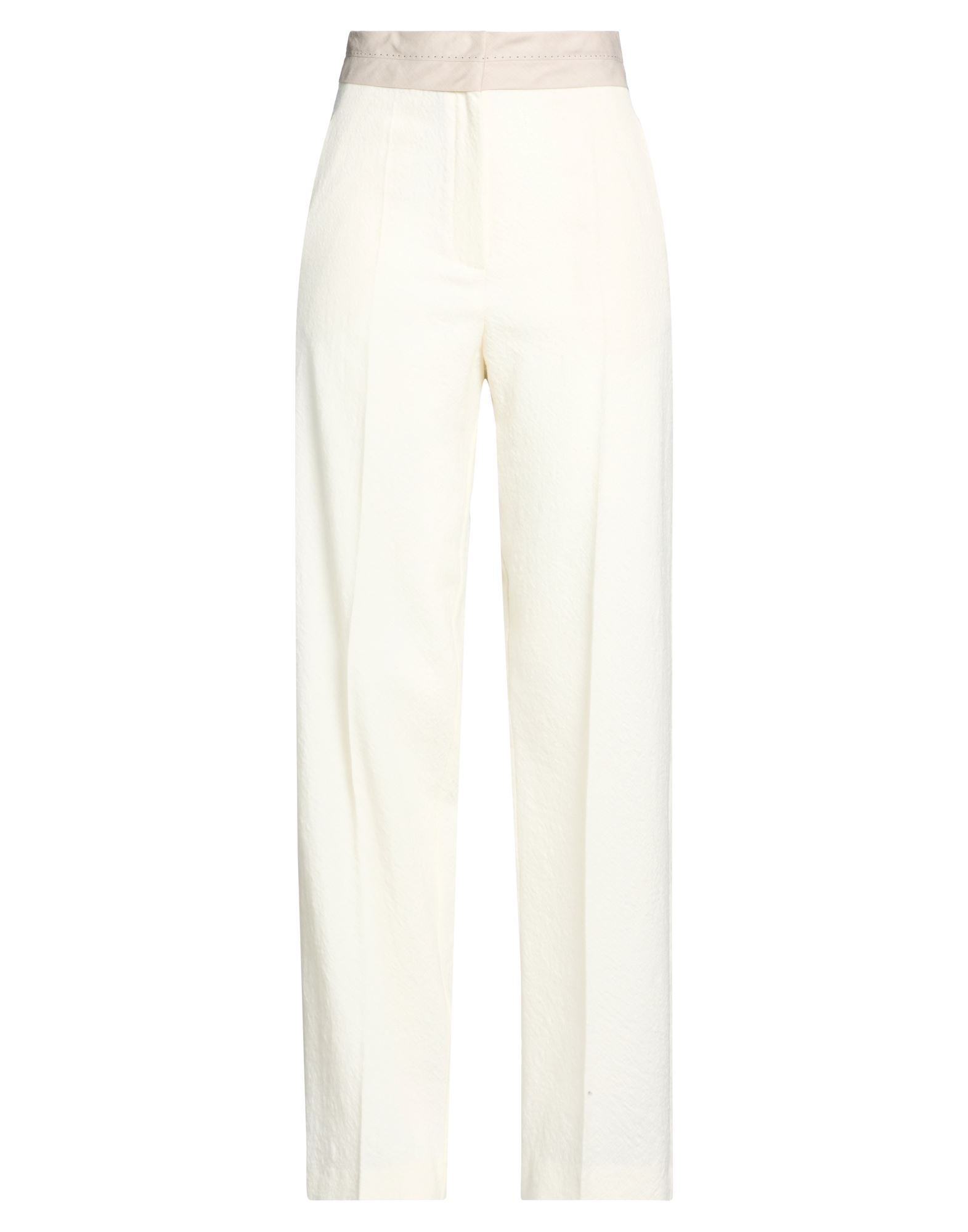 ALYSI ALYSI BOTTOMWEAR Casual Παντελόνι