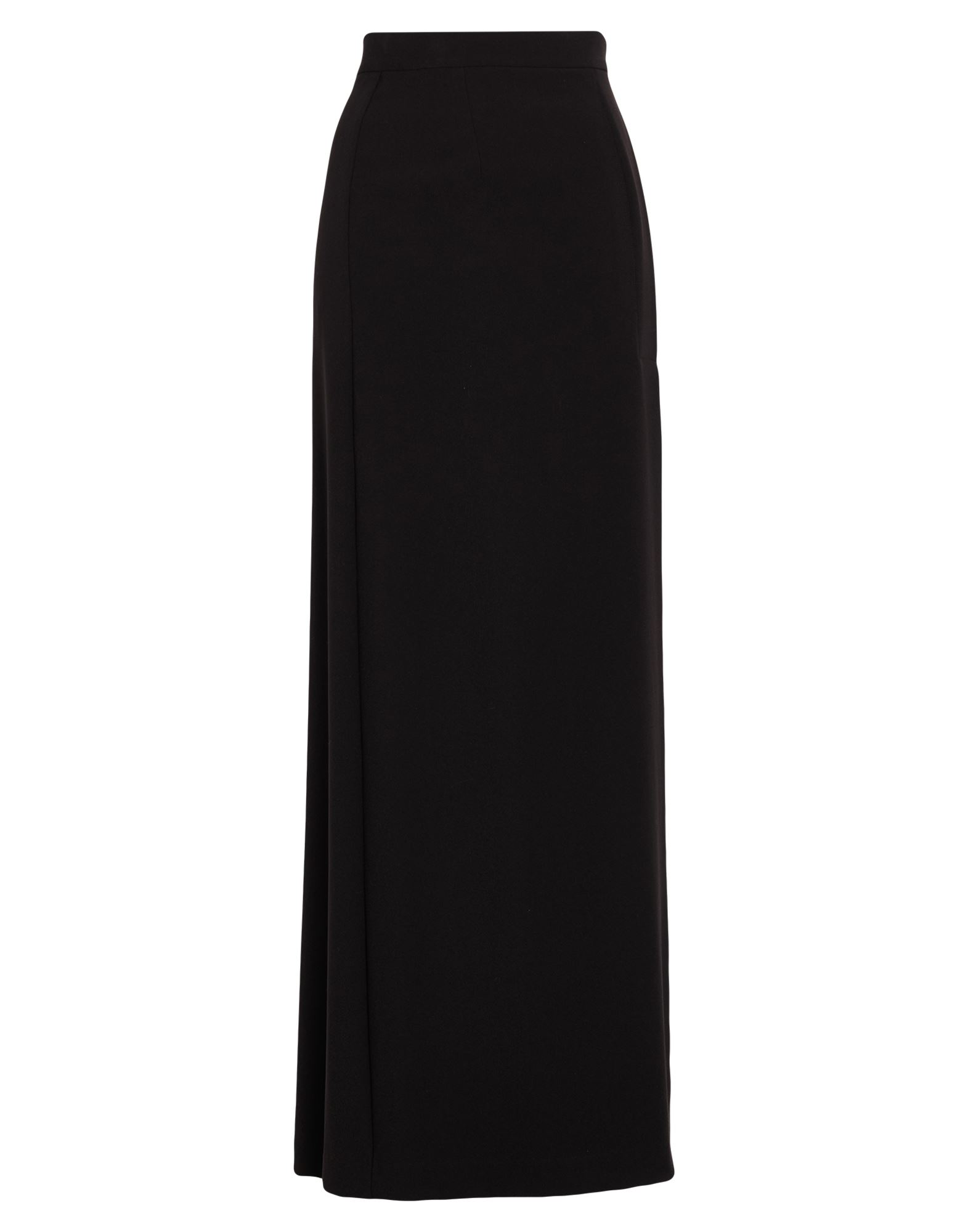  Rue•8isquit - Hosen & Röcke - Maxi-röcke - On Yoox.com 