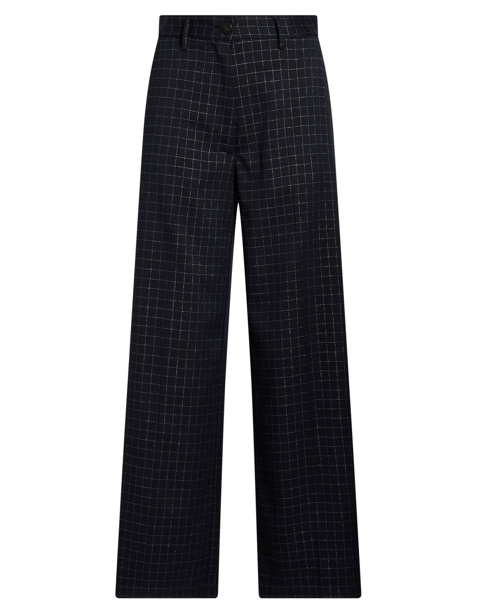 FORTE_FORTE FORTE_FORTE BOTTOMWEAR Casual Παντελόνι