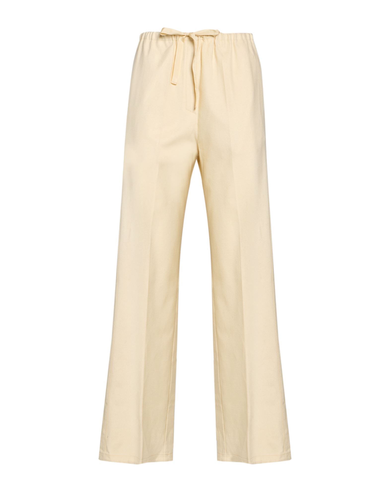 FORTE_FORTE FORTE_FORTE BOTTOMWEAR Casual Παντελόνι