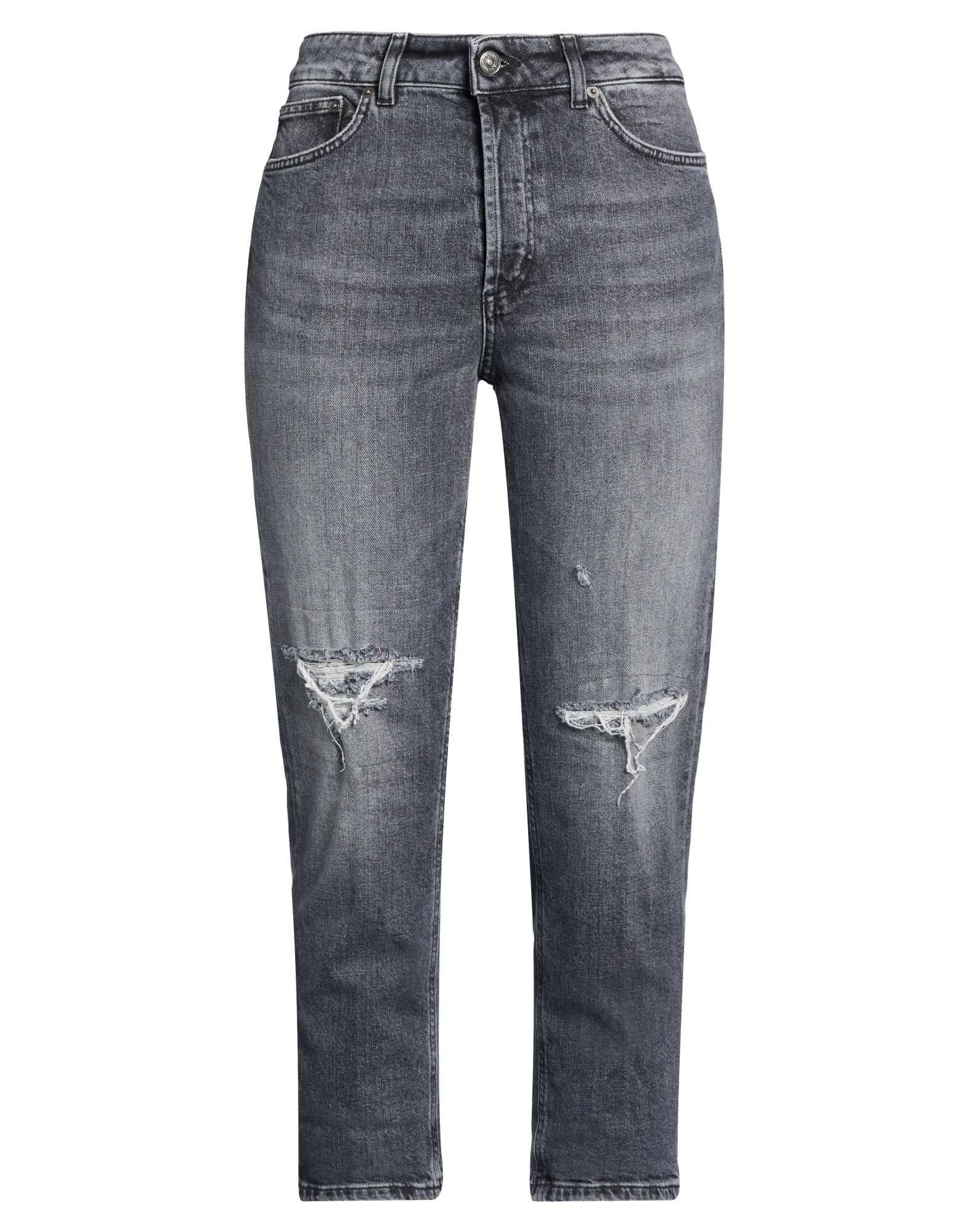 DONDUP DONDUP BOTTOMWEAR Τζιν