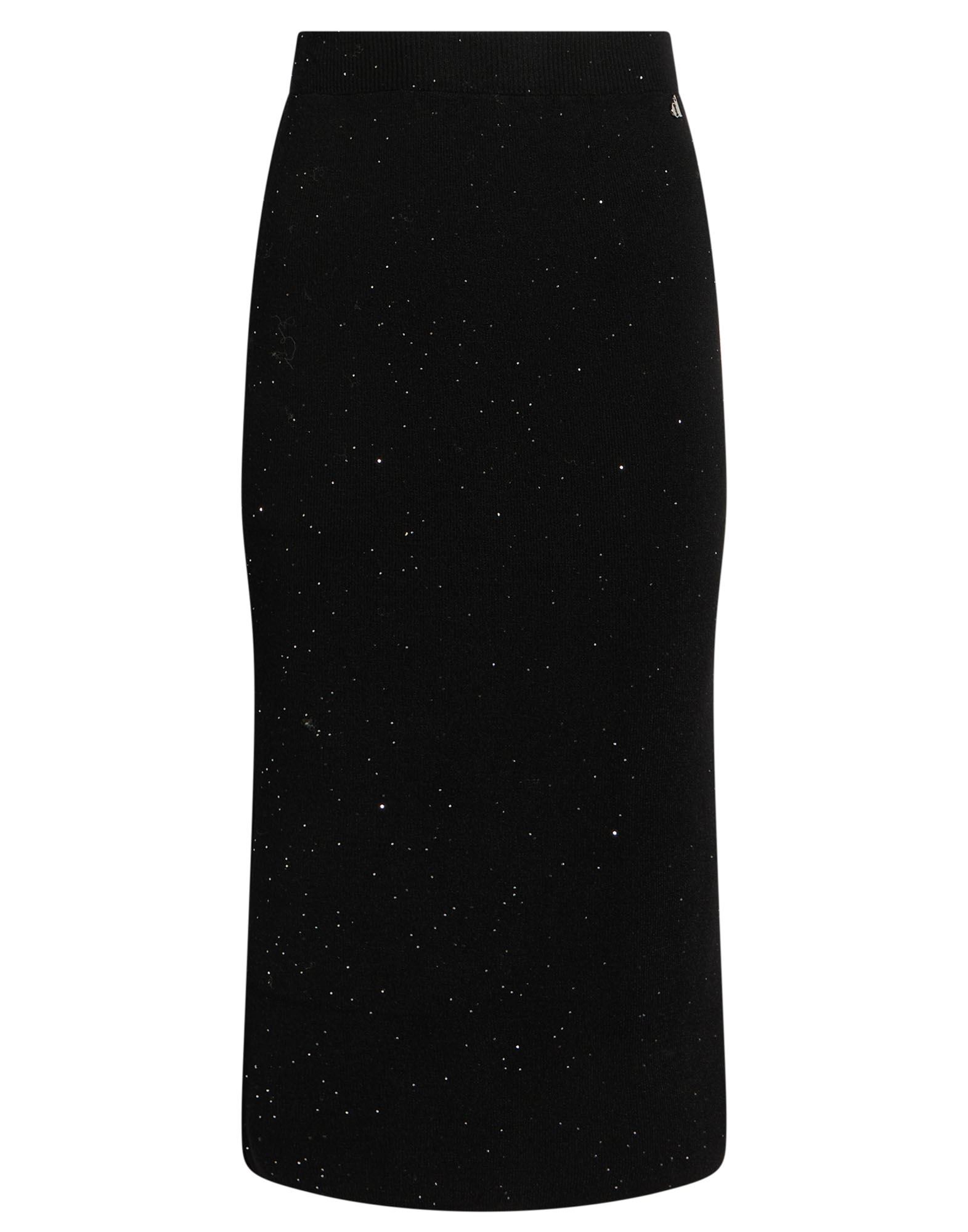 DIXIE BOTTOMWEAR Μίντι φούστα