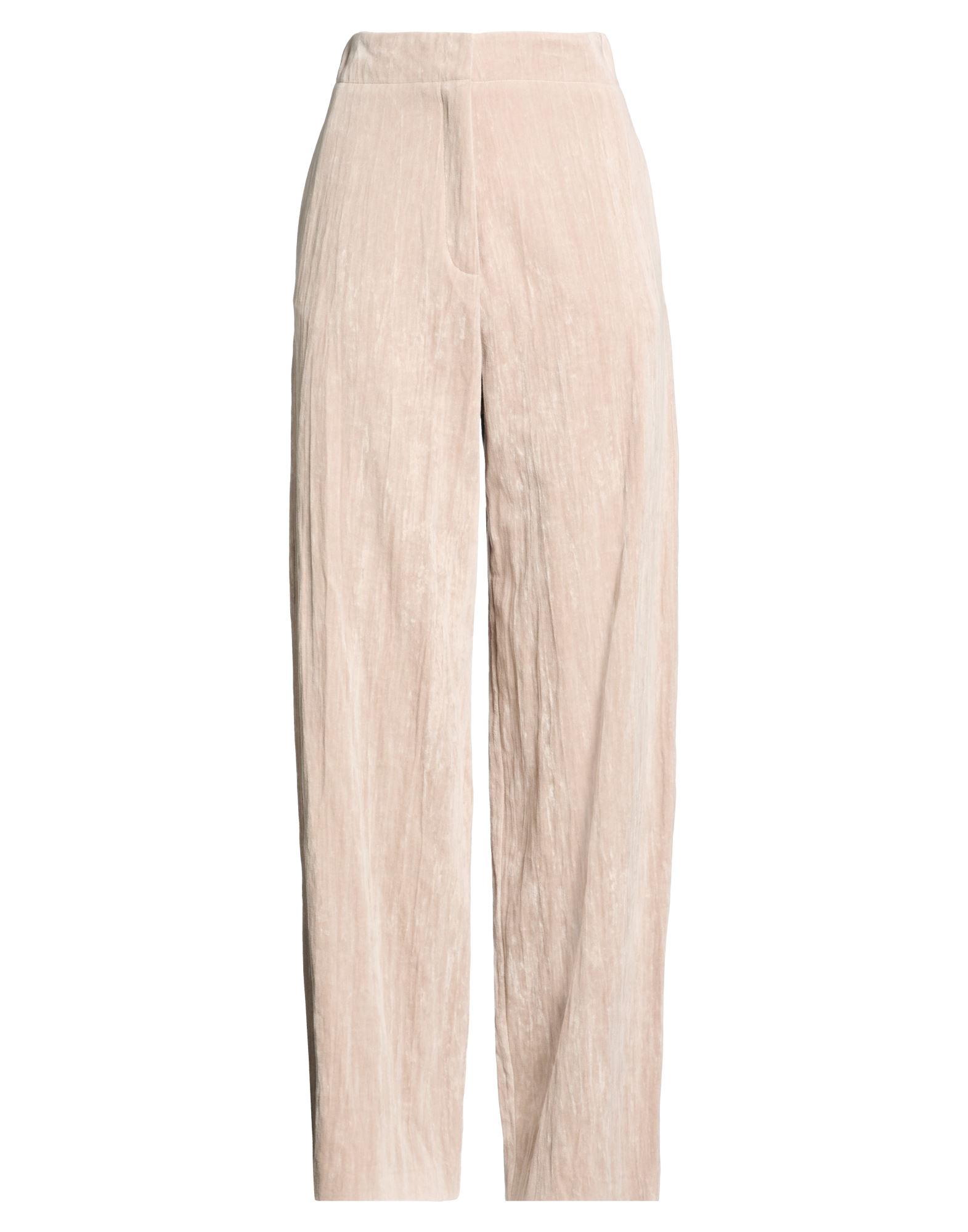 ALYSI ALYSI BOTTOMWEAR Casual Παντελόνι