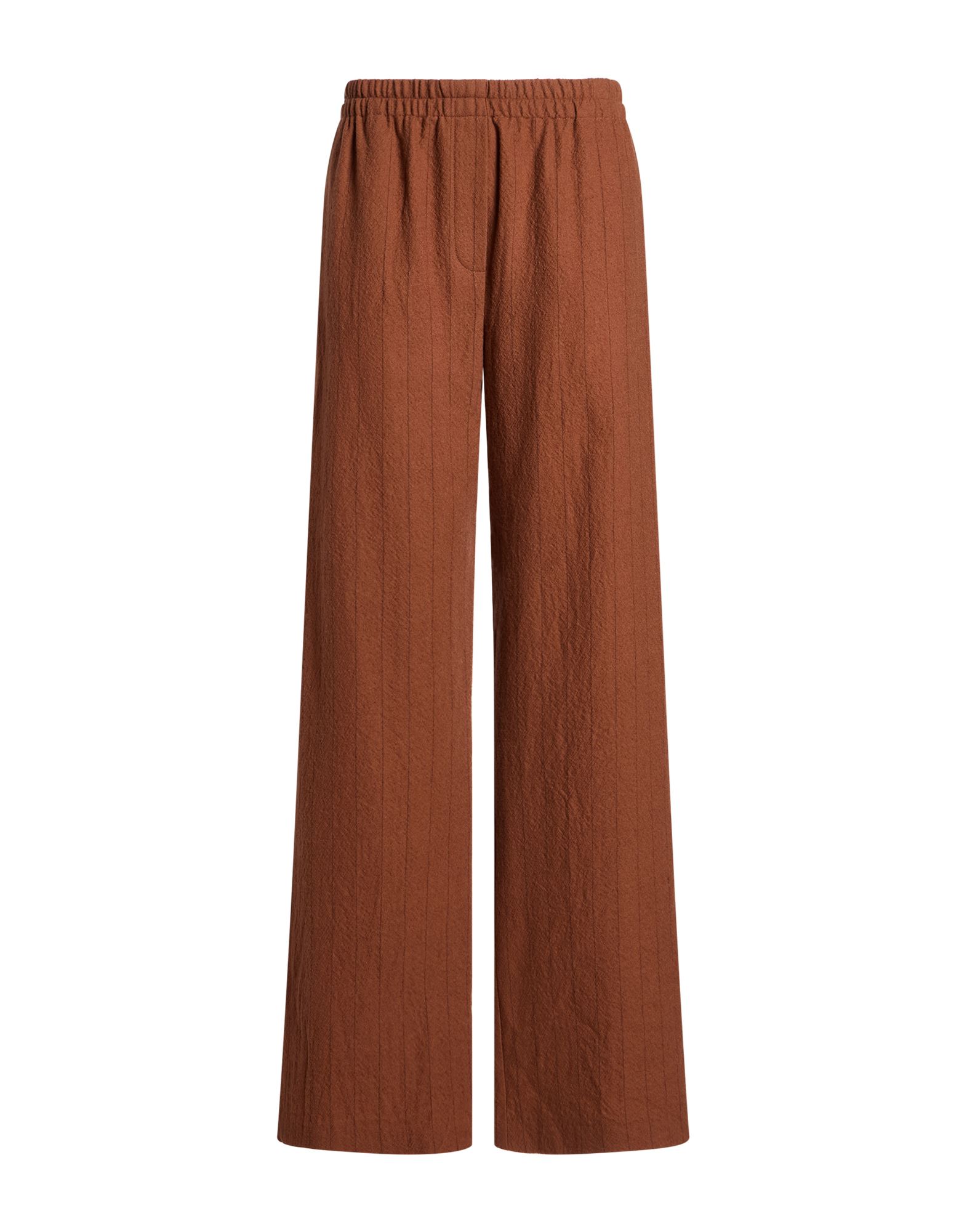 ALYSI ALYSI BOTTOMWEAR Casual Παντελόνι