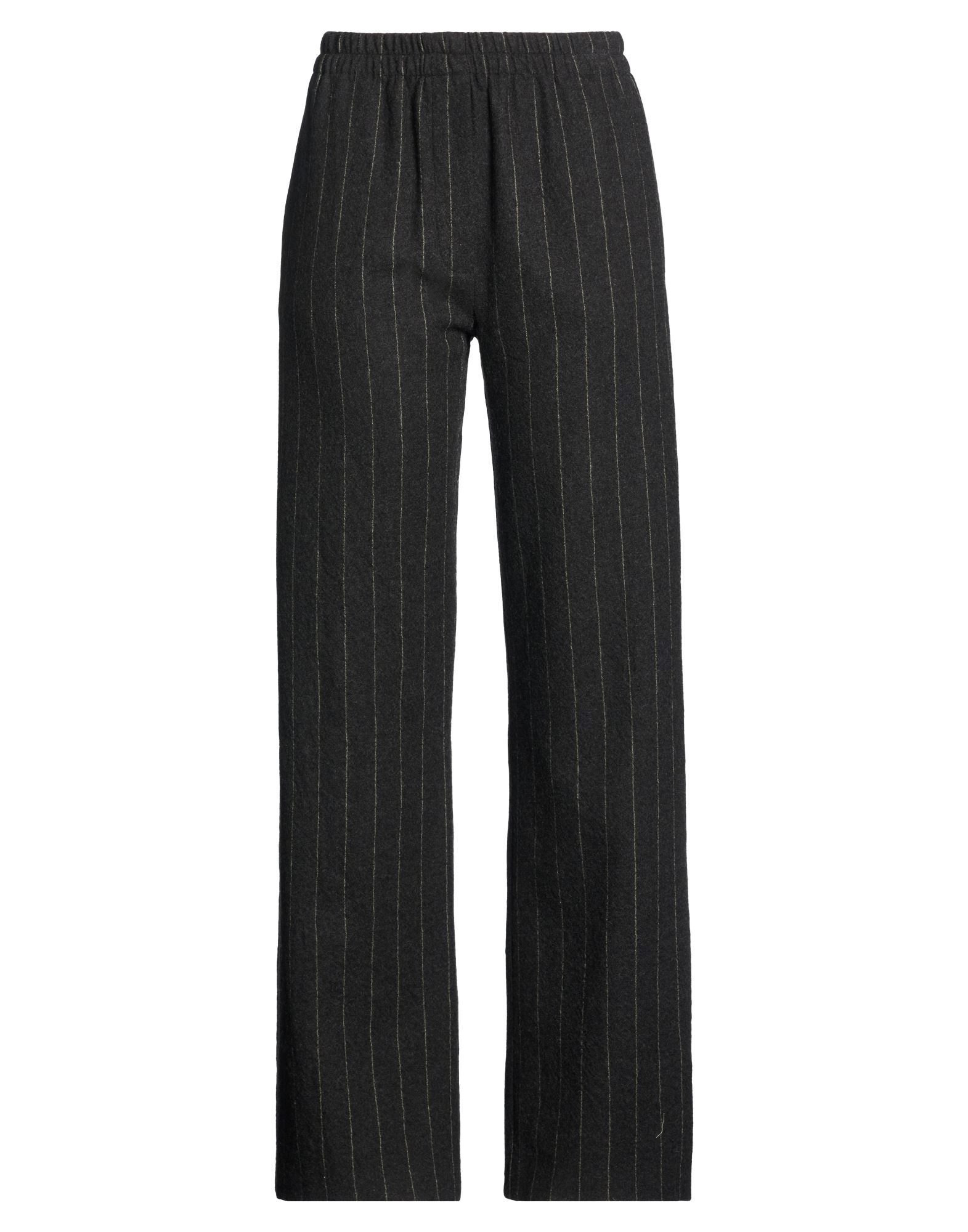 ALYSI ALYSI BOTTOMWEAR Casual Παντελόνι