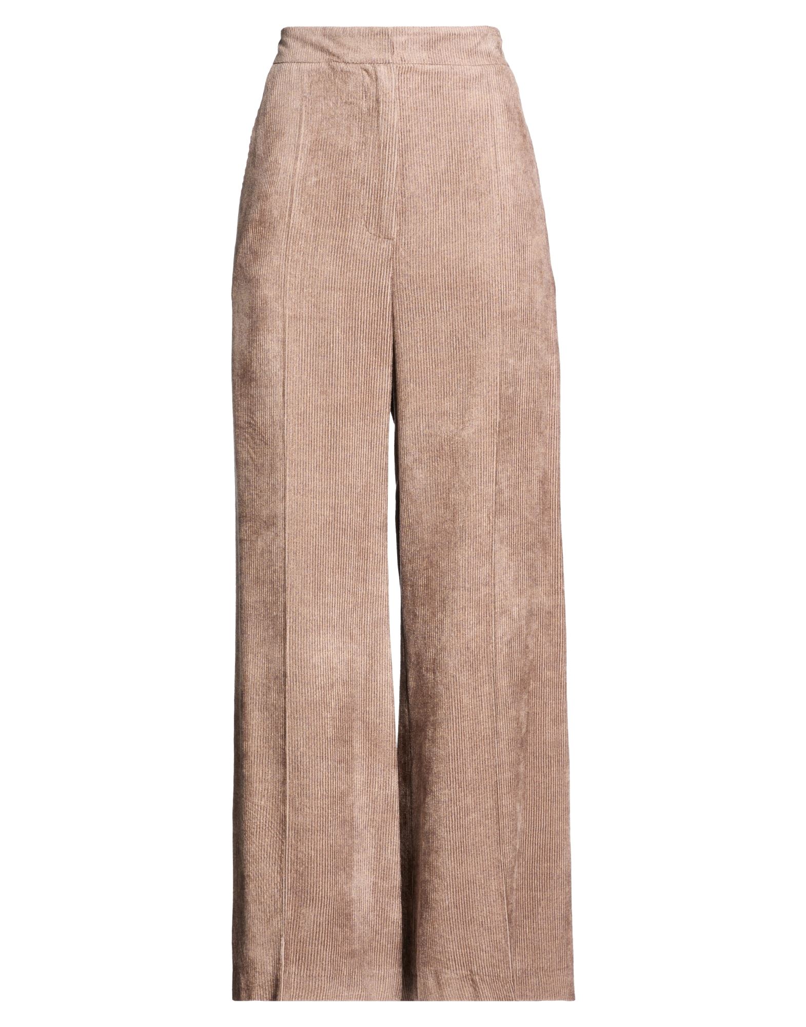 ALYSI ALYSI BOTTOMWEAR Casual Παντελόνι