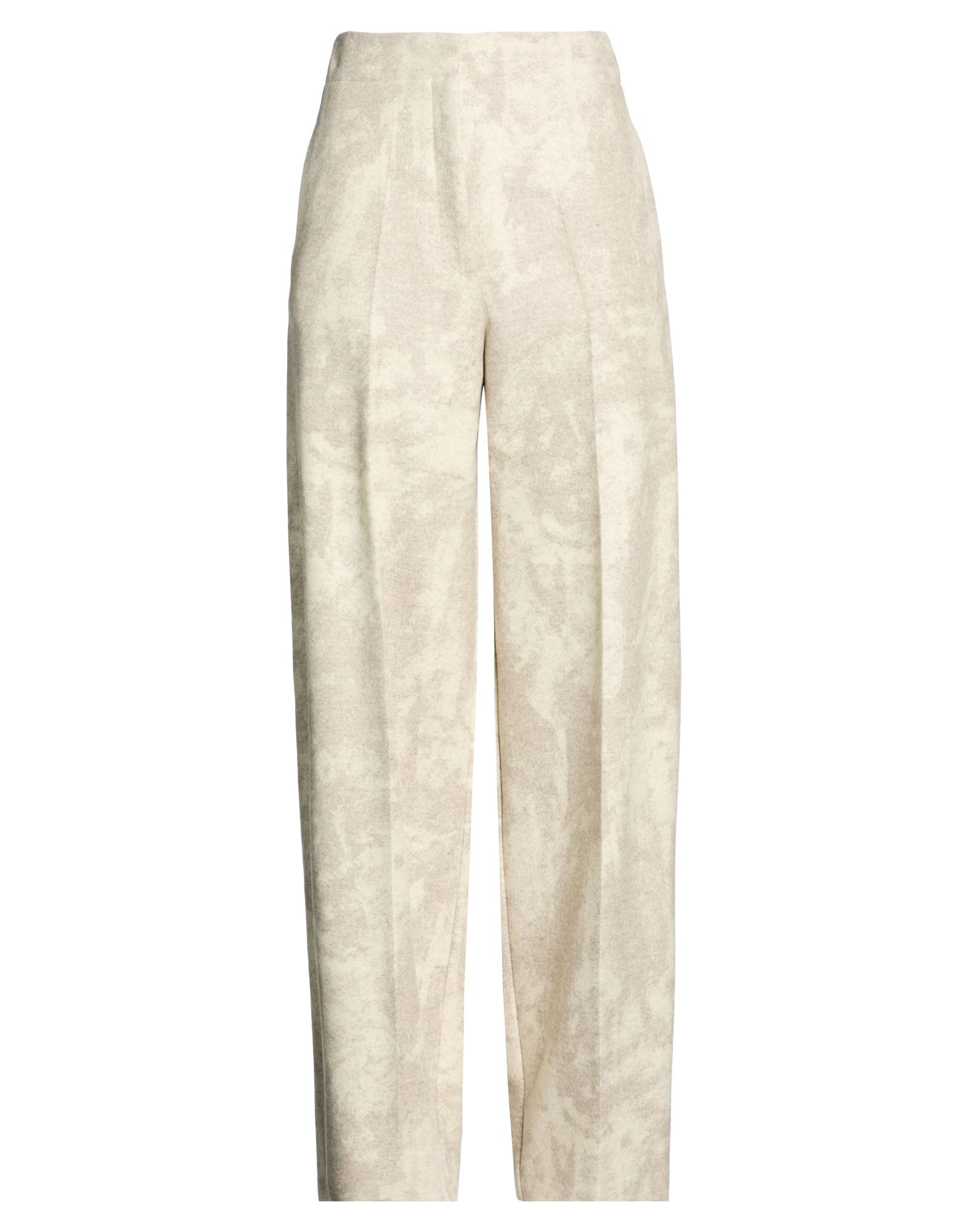  Alysi - Hosen & Röcke - Hosen - On Yoox.com 