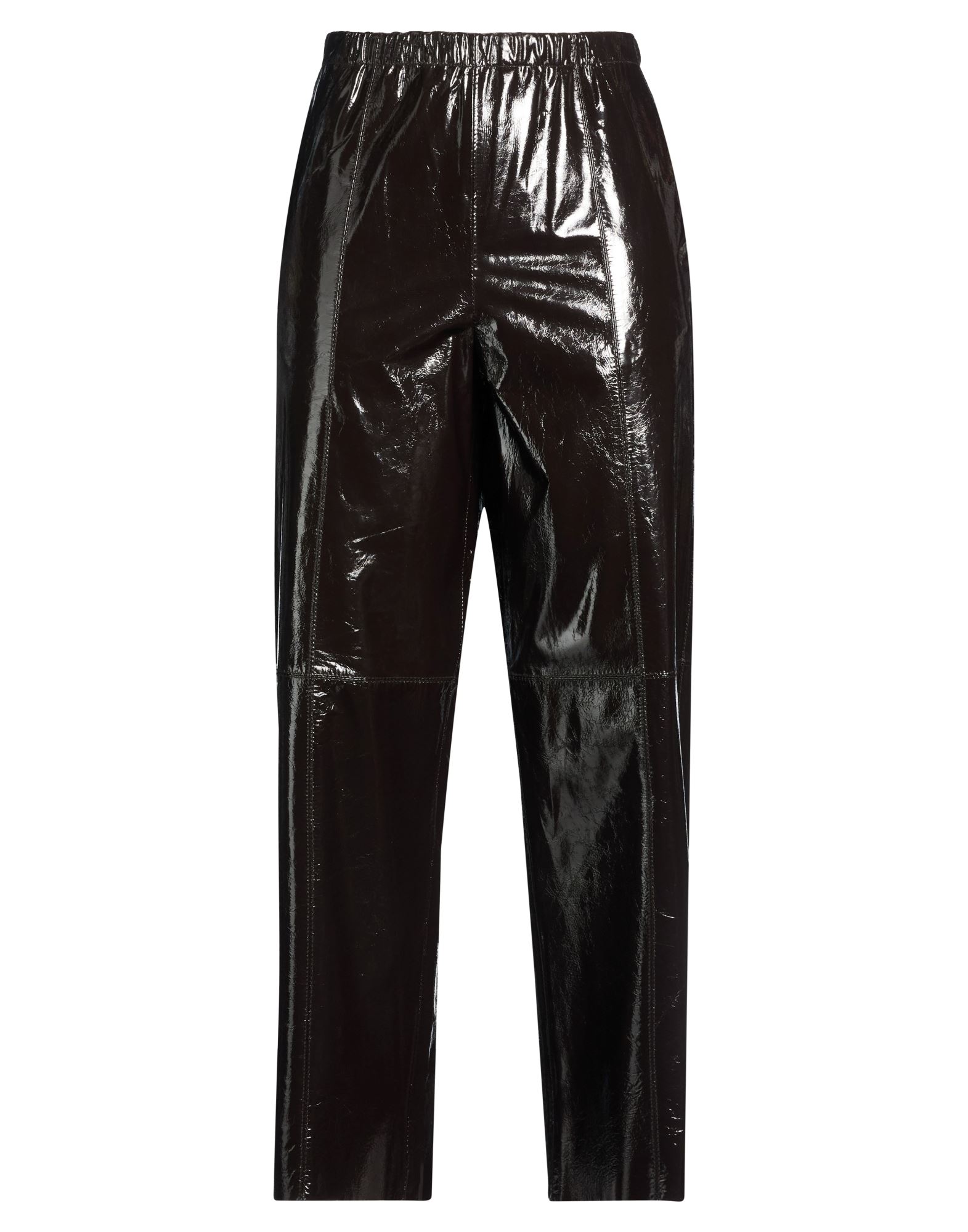 ALYSI ALYSI BOTTOMWEAR Casual Παντελόνι