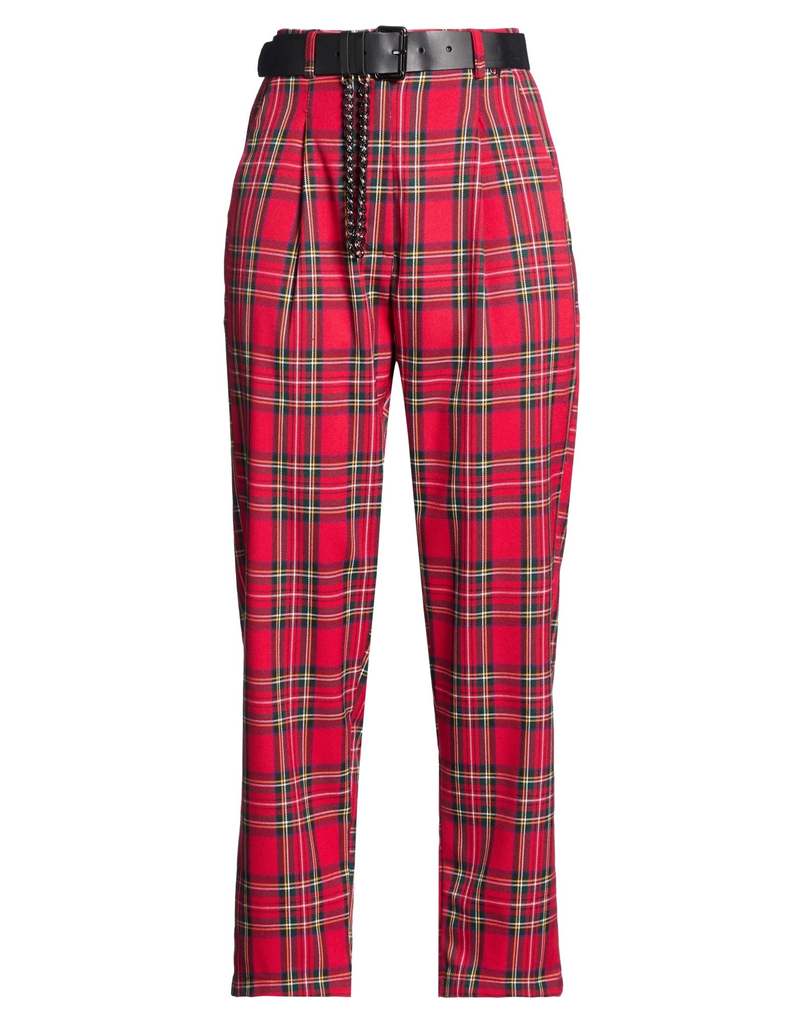 DIXIE BOTTOMWEAR Casual Παντελόνι