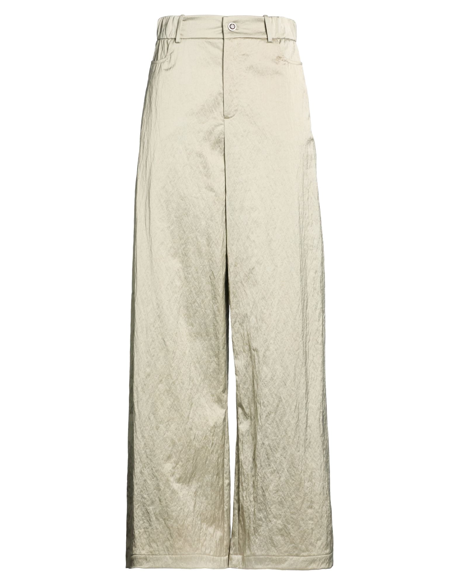 ALYSI ALYSI BOTTOMWEAR Casual Παντελόνι