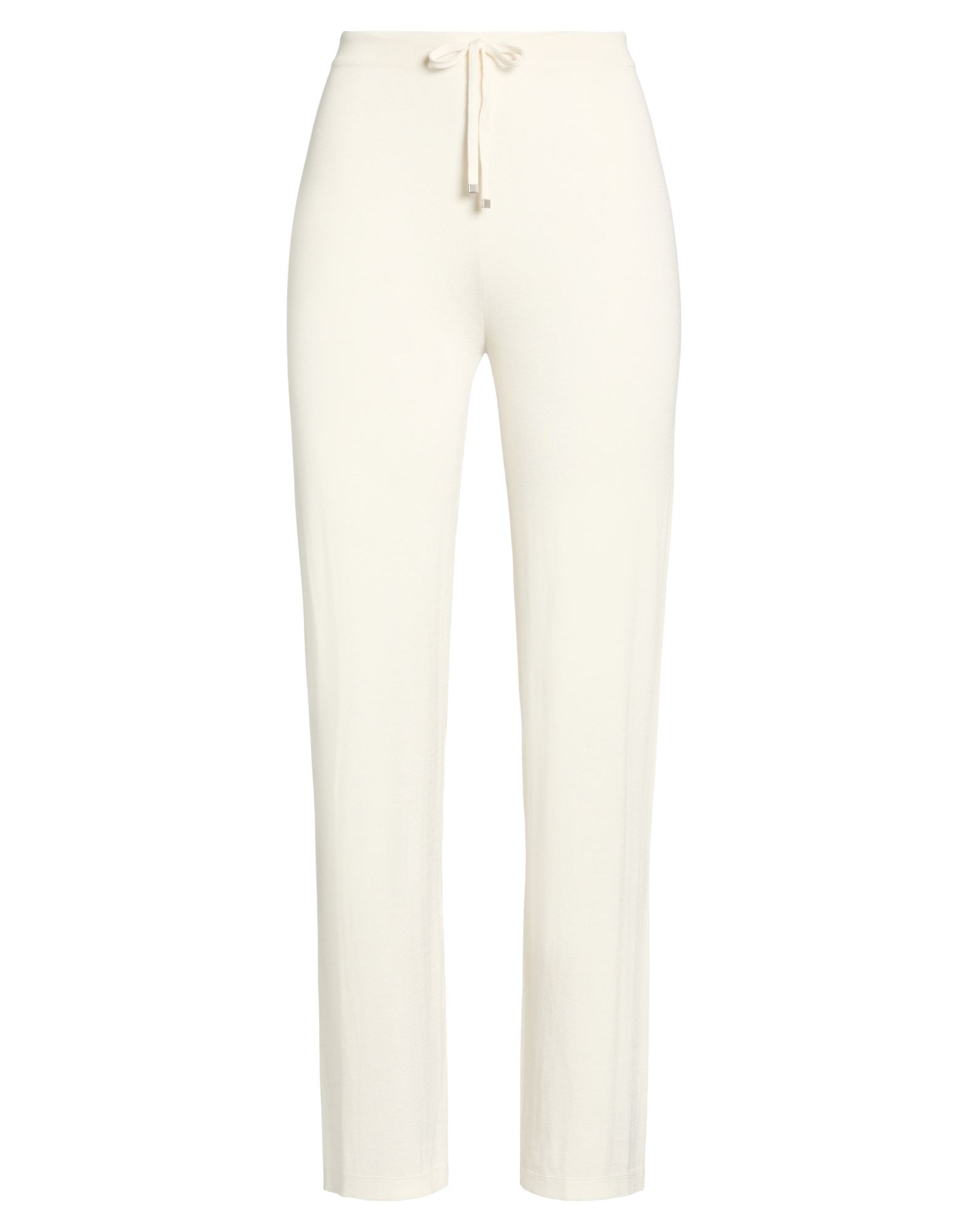 ELEVENTY ELEVENTY BOTTOMWEAR Casual Παντελόνι