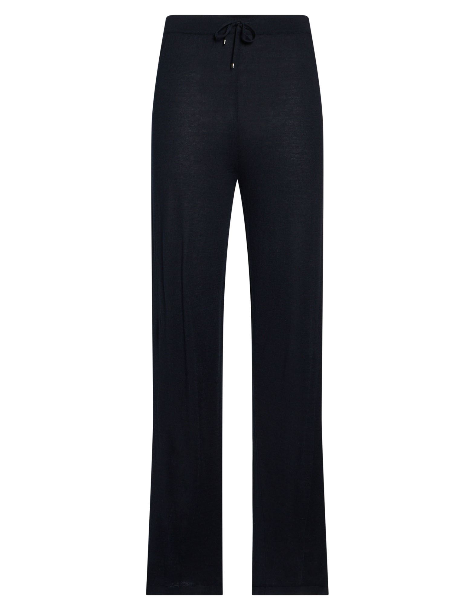 ELEVENTY ELEVENTY BOTTOMWEAR Casual Παντελόνι