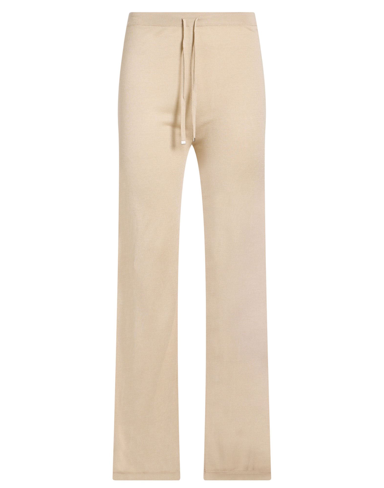 ELEVENTY ELEVENTY BOTTOMWEAR Casual Παντελόνι