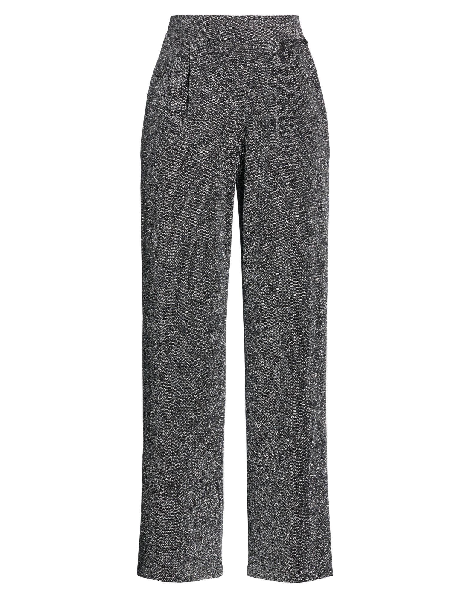 DIXIE BOTTOMWEAR Casual Παντελόνι