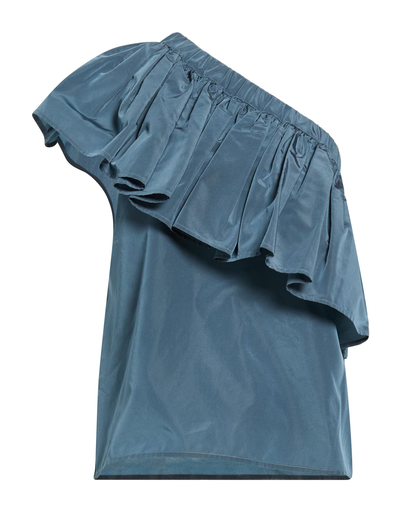 GIADA CURTI RESORT GIADA CURTI RESORT ΜΠΛΟΥΖΑΚΙΑ Τοπ