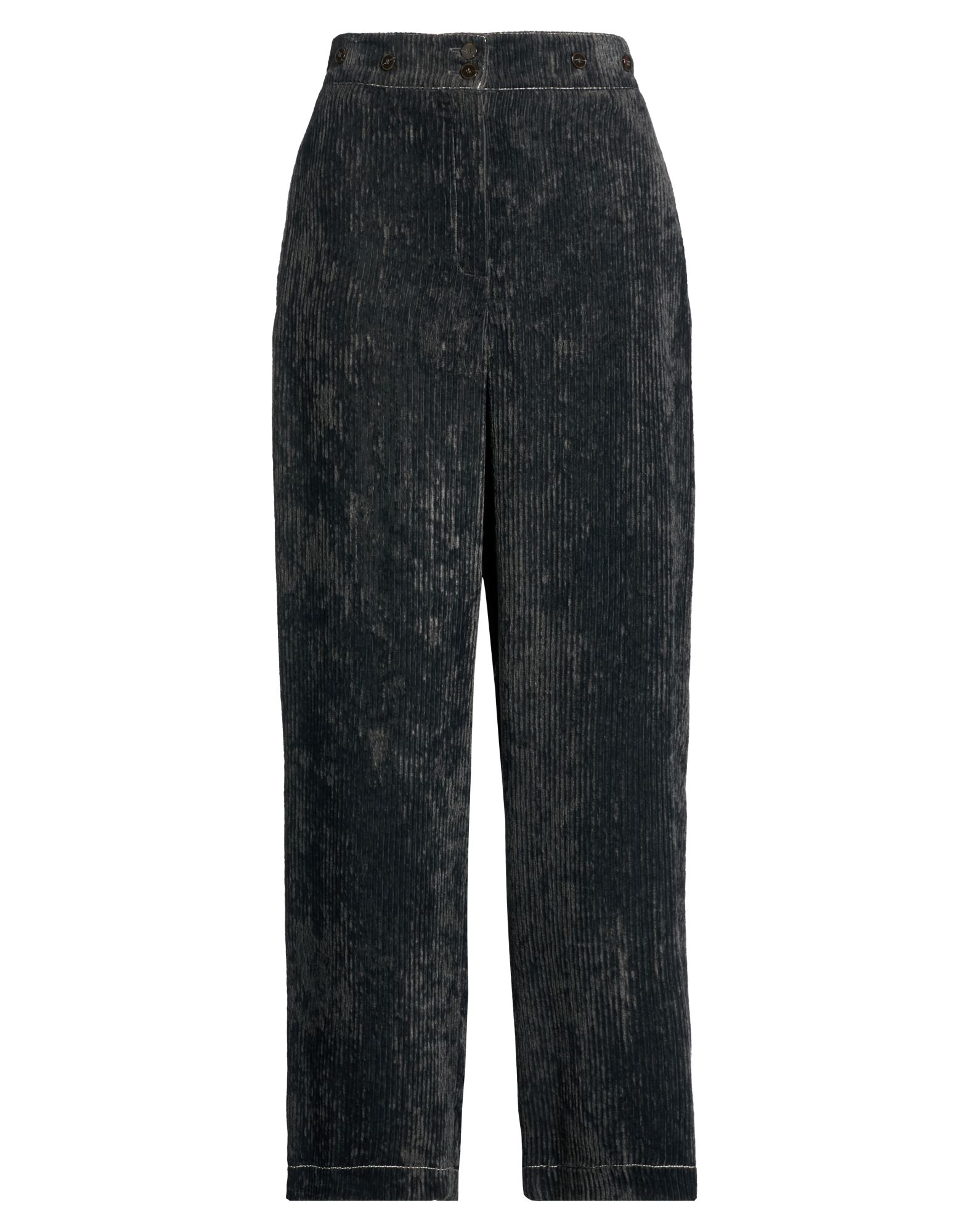 ALYSI BOTTOMWEAR Casual Παντελόνι