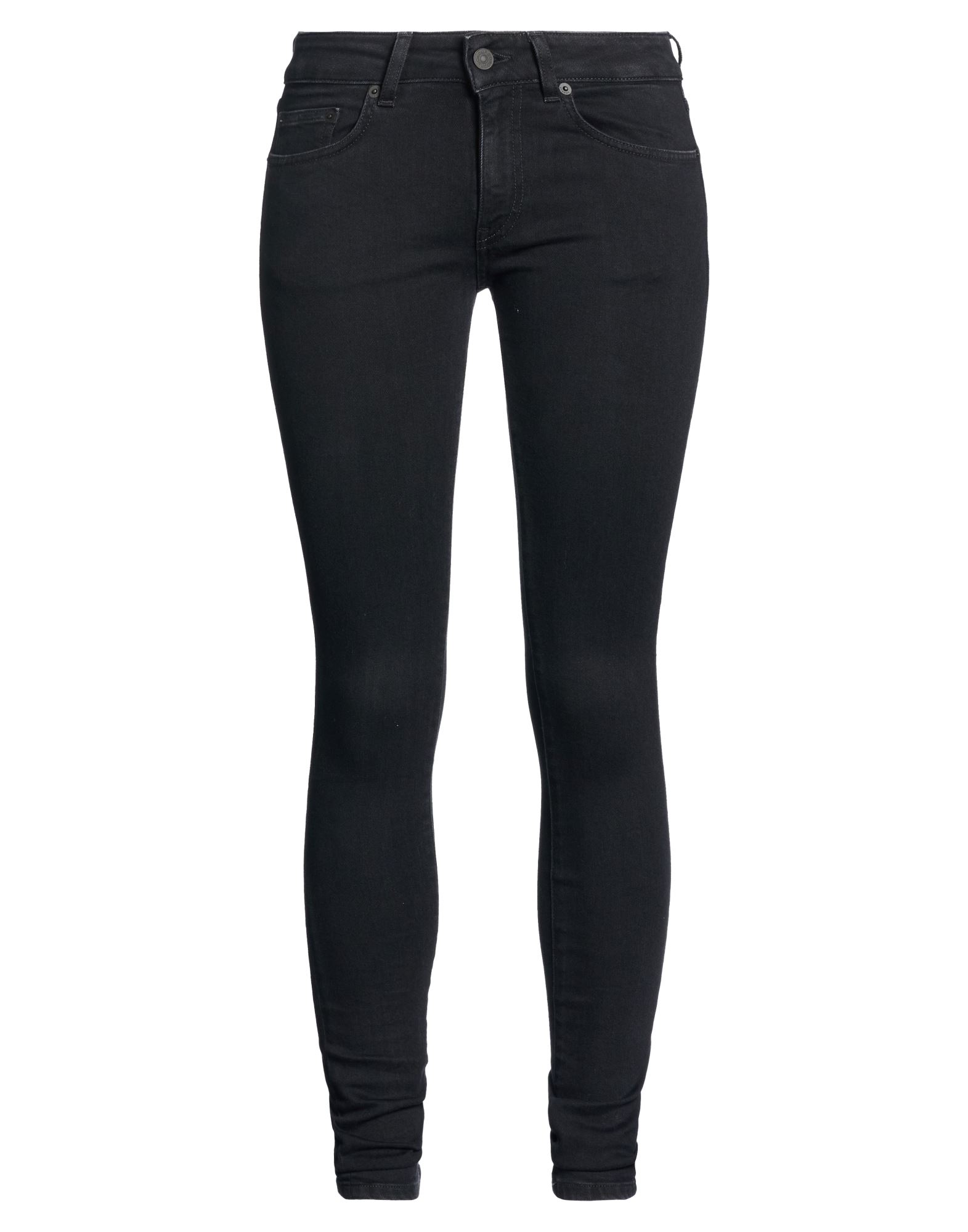 DONDUP BOTTOMWEAR Τζιν