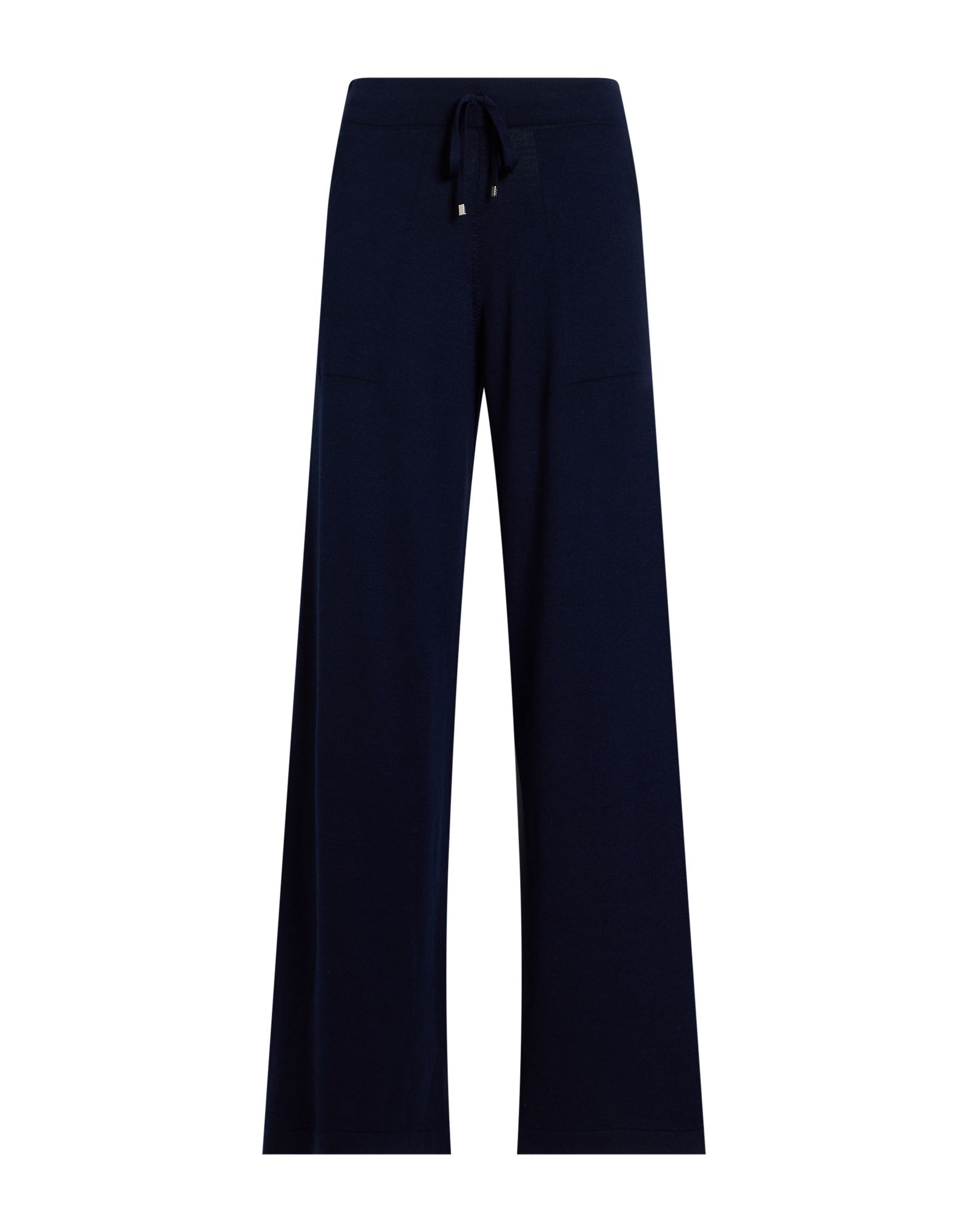ELEVENTY ELEVENTY BOTTOMWEAR Casual Παντελόνι