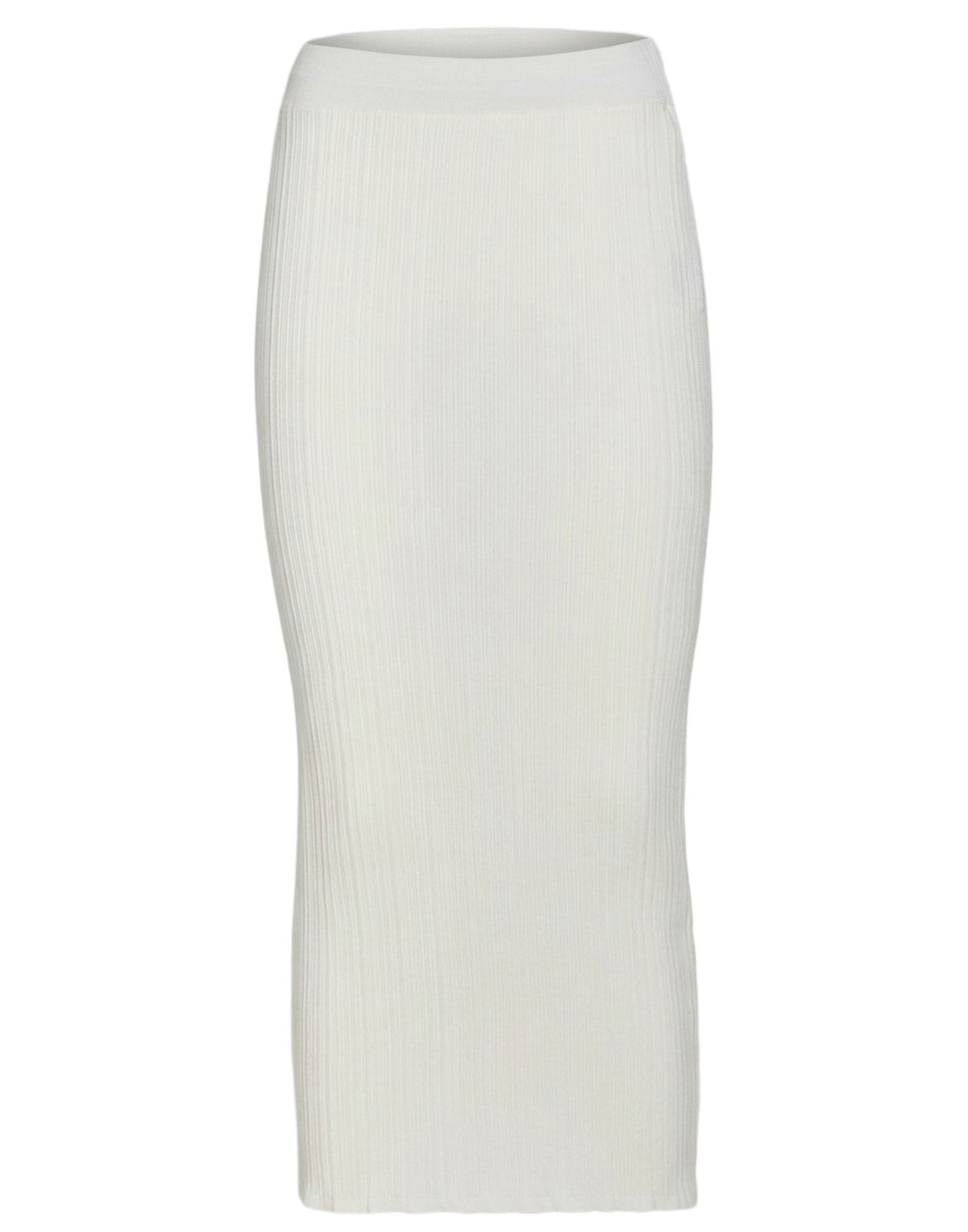 ELEVENTY ELEVENTY BOTTOMWEAR Μίντι φούστα