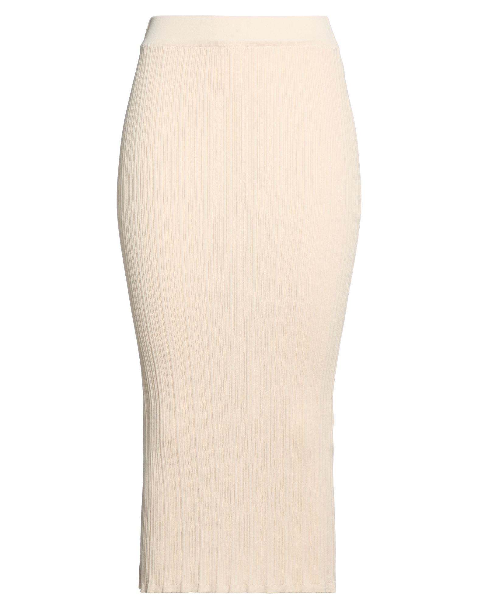 ELEVENTY ELEVENTY BOTTOMWEAR Μίντι φούστα