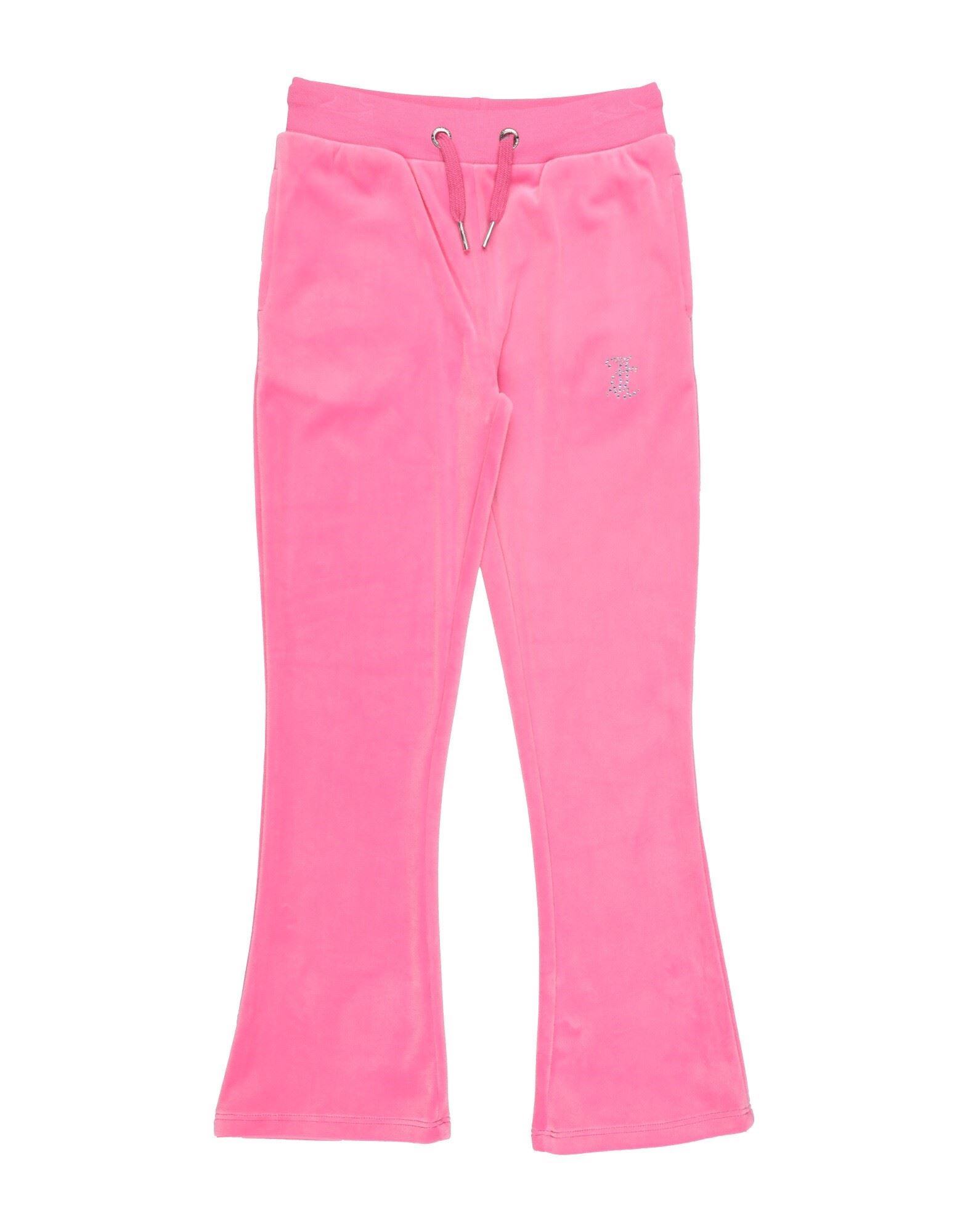  Juicy Couture - Hosen & Röcke - Hosen - On Yoox.com 
