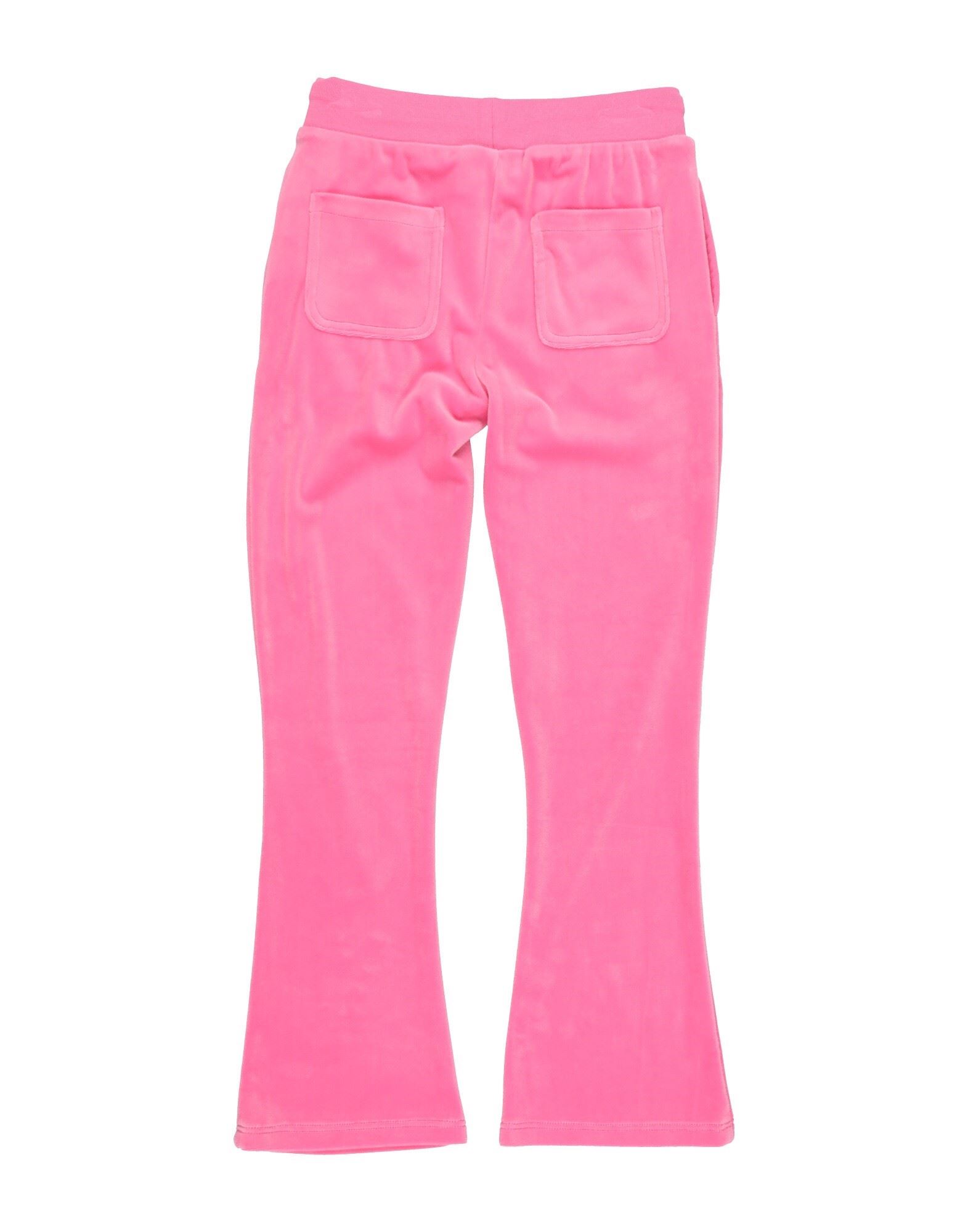  Juicy Couture - Hosen & Röcke - Hosen - On Yoox.com 