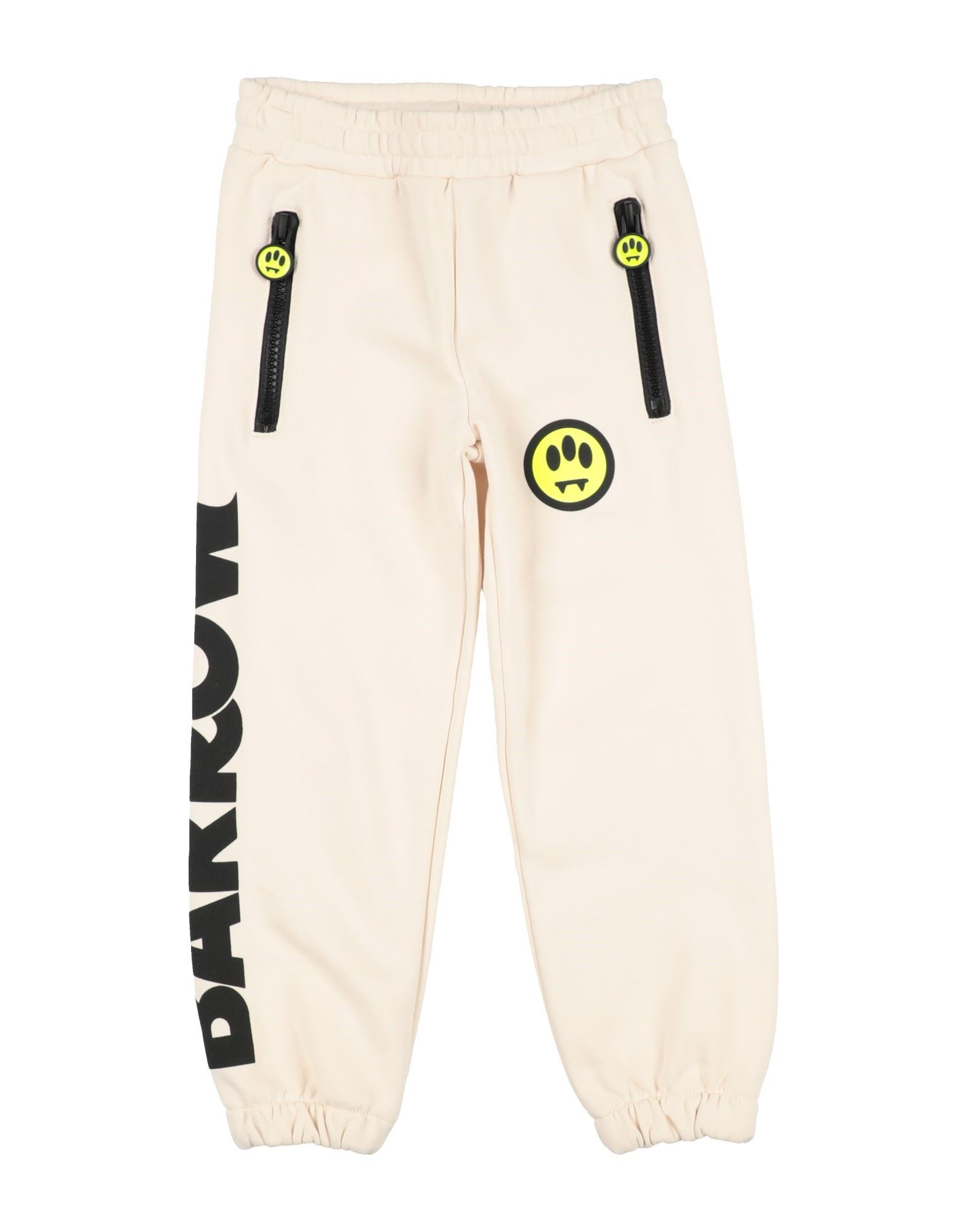  Barrow - Hosen & Röcke - Hosen - On Yoox.com 