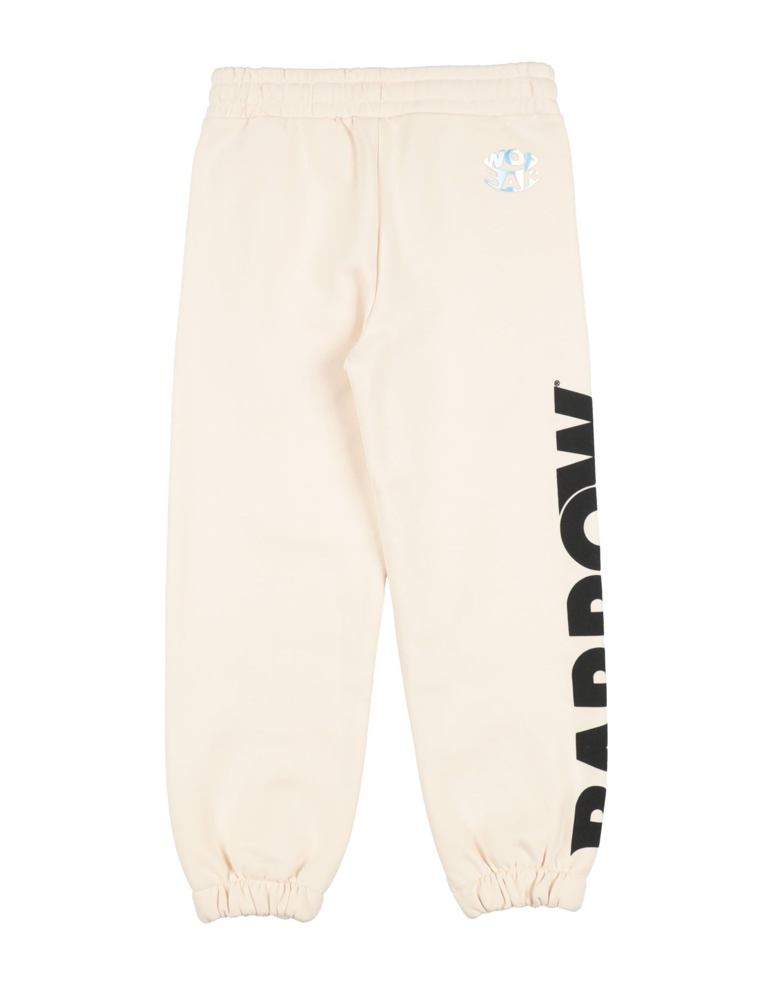  Barrow - Hosen & Röcke - Hosen - On Yoox.com 