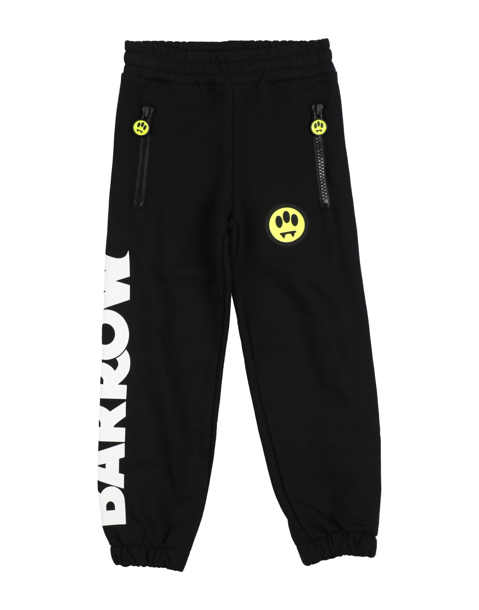  Barrow - Bas - Pantalons - On Yoox.com 