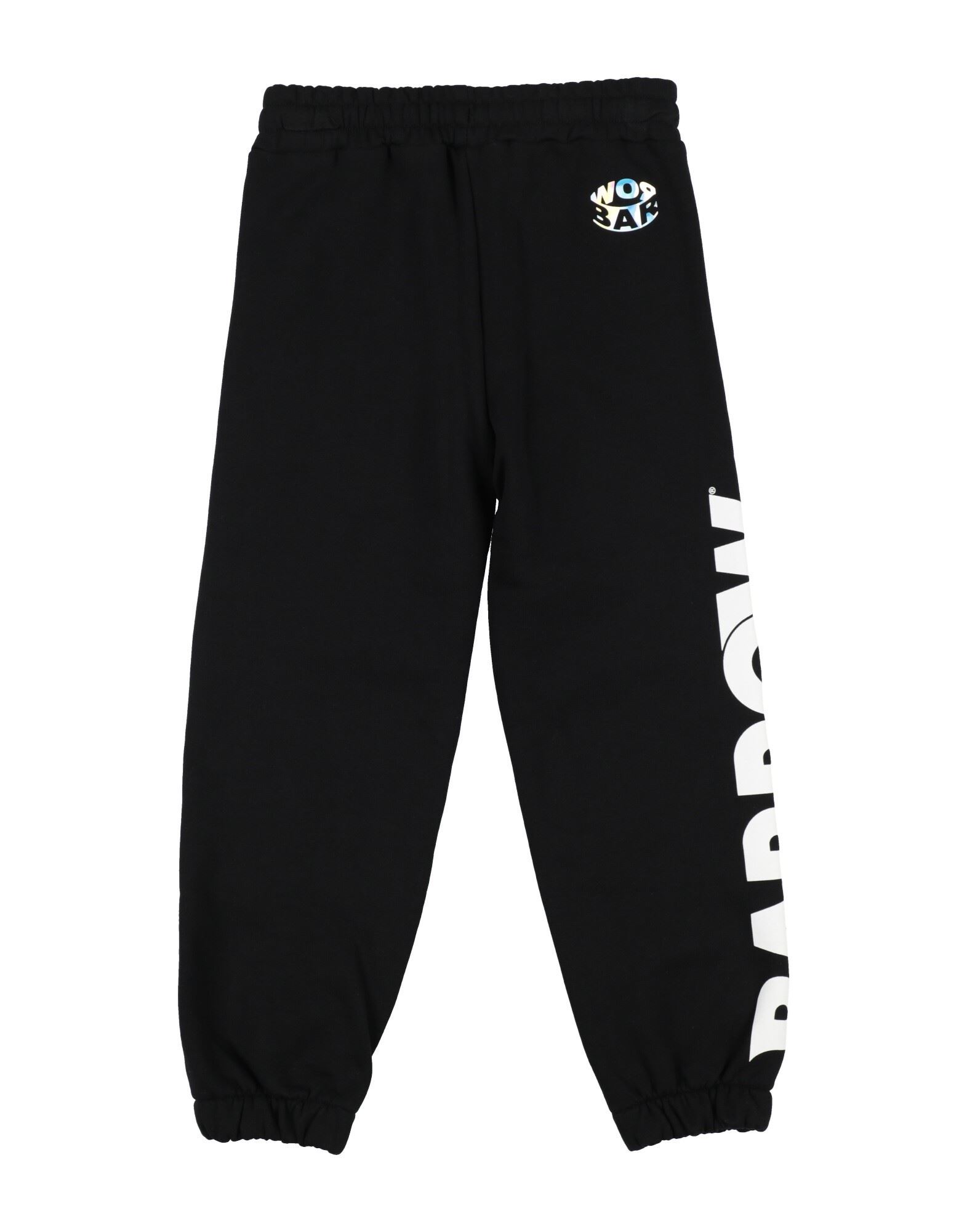  Barrow - Bas - Pantalons - On Yoox.com 
