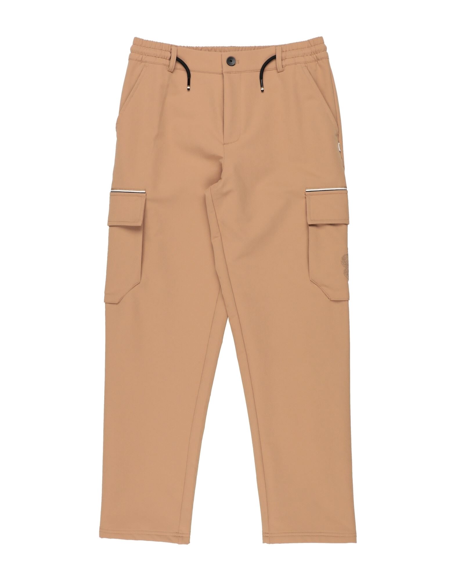  Boss - Hosen & Röcke - Hosen - On Yoox.com 