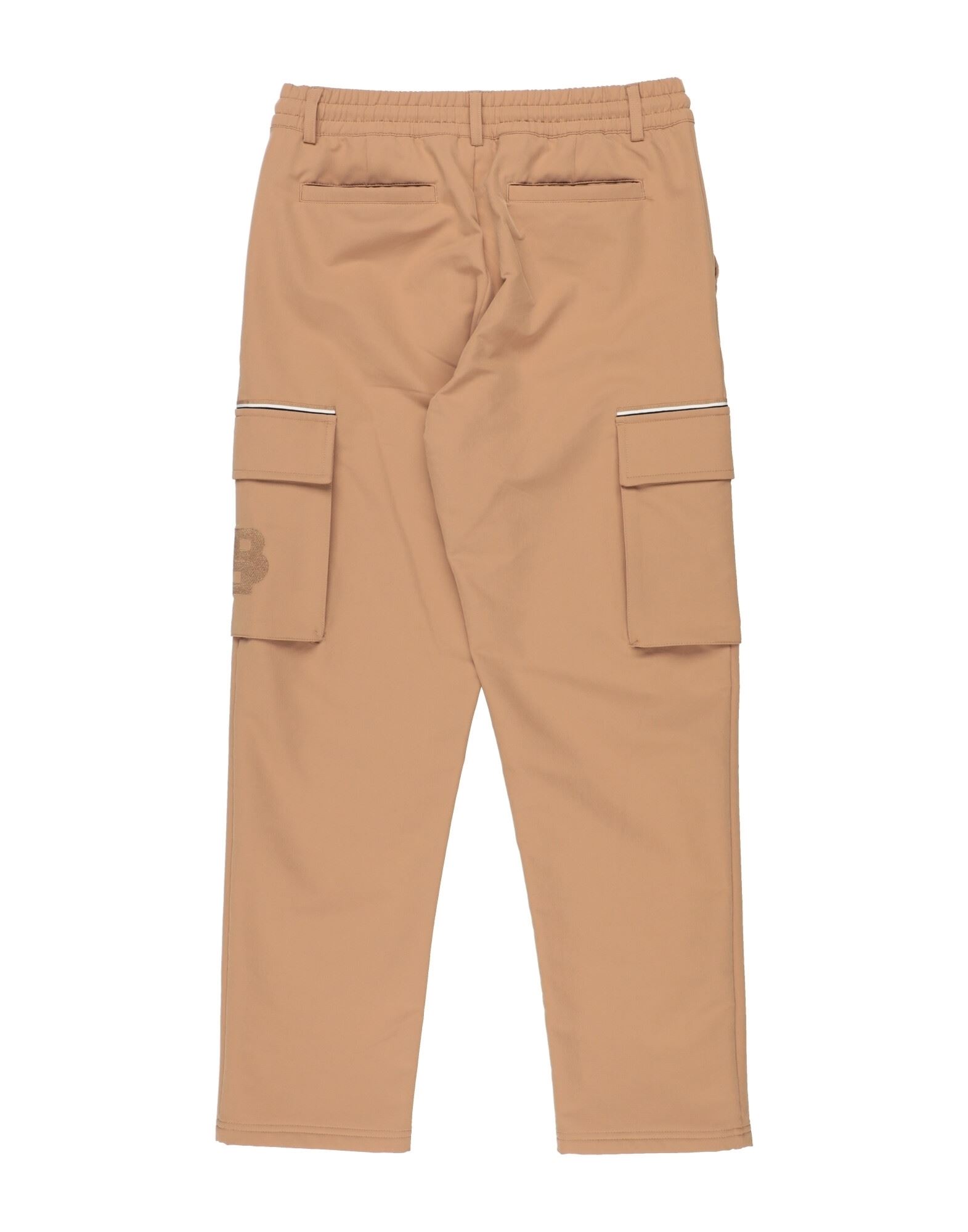  Boss - Hosen & Röcke - Hosen - On Yoox.com 