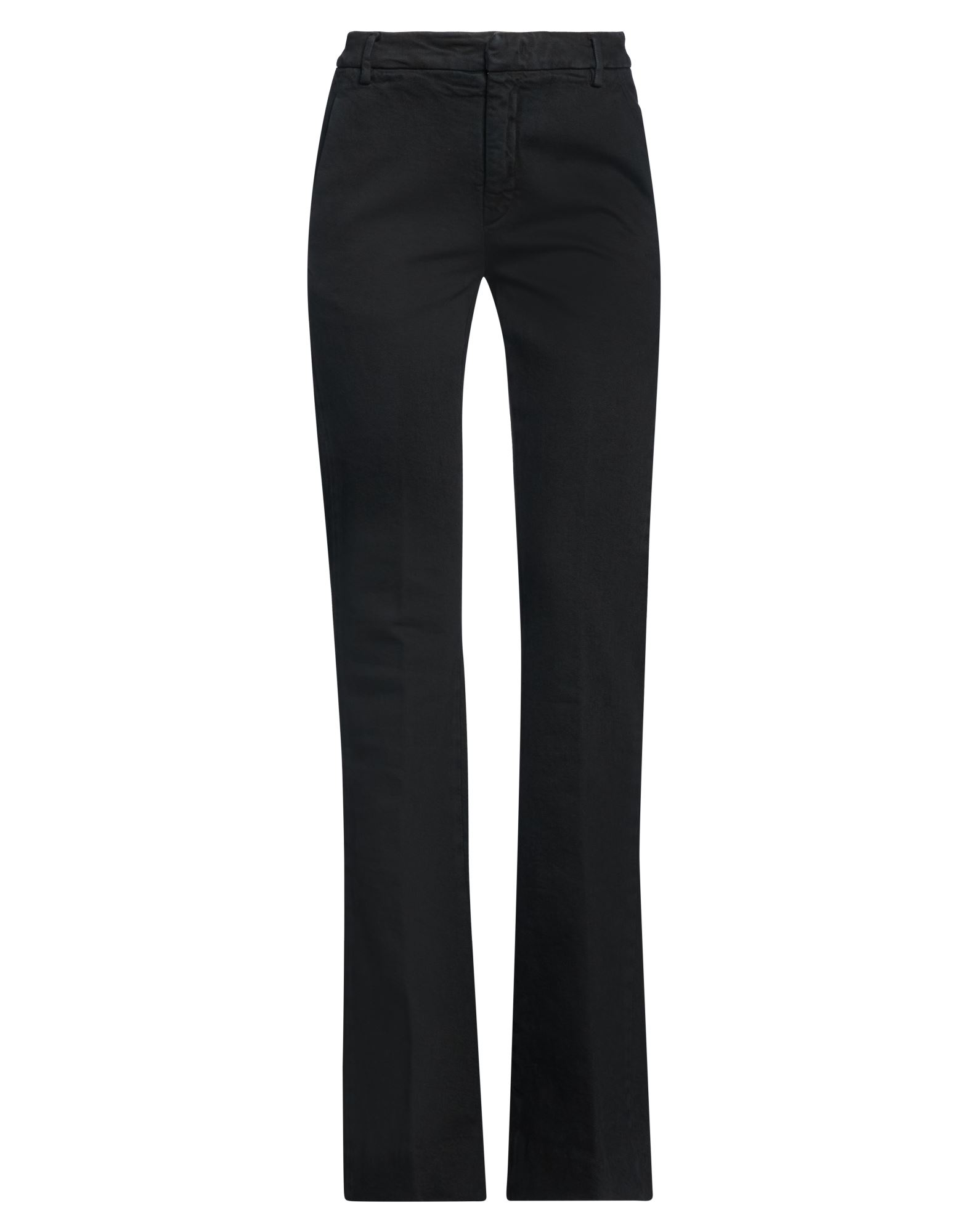 DONDUP BOTTOMWEAR Τζιν