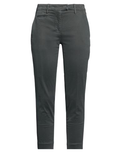 Pantalones Mujer Carbón 26 Mujer