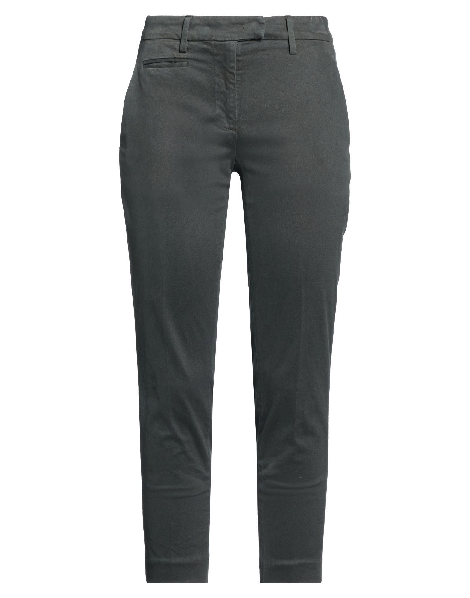 DONDUP BOTTOMWEAR Casual Παντελόνι