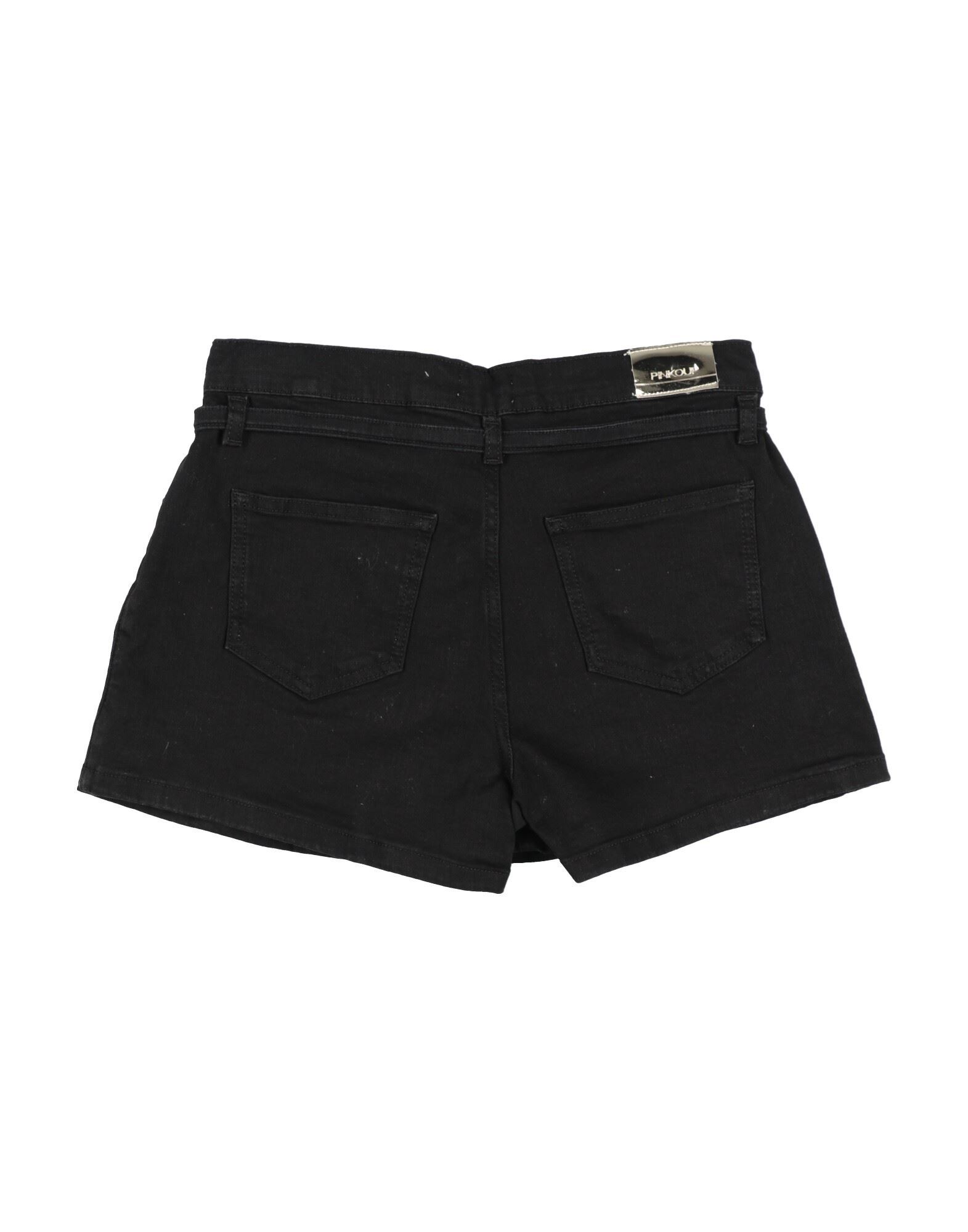  Pinko Up - Hosen & Röcke - Jeansshorts - On Yoox.com 