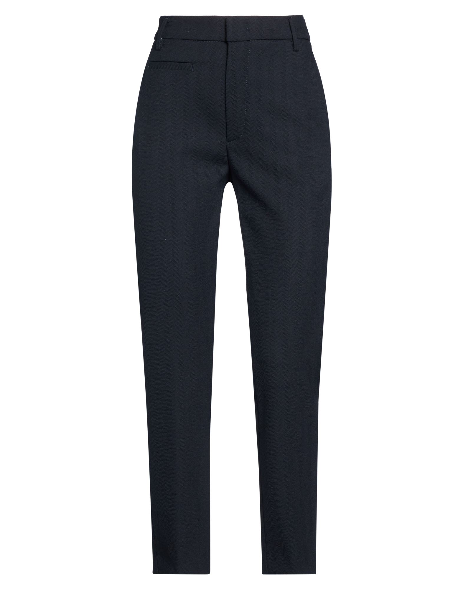 DONDUP BOTTOMWEAR Casual Παντελόνι